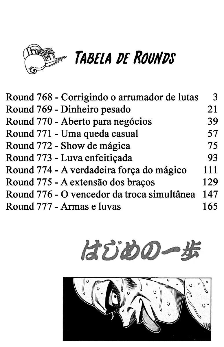 Página 3