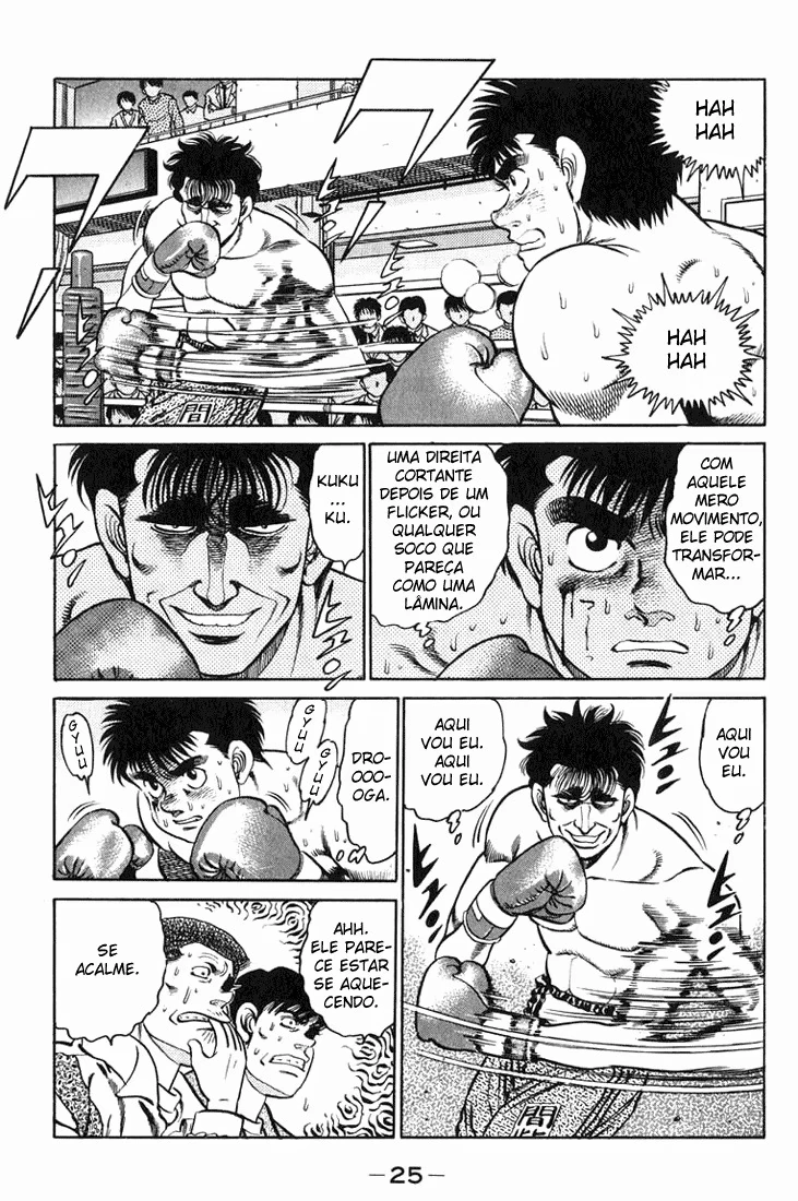 Página 3