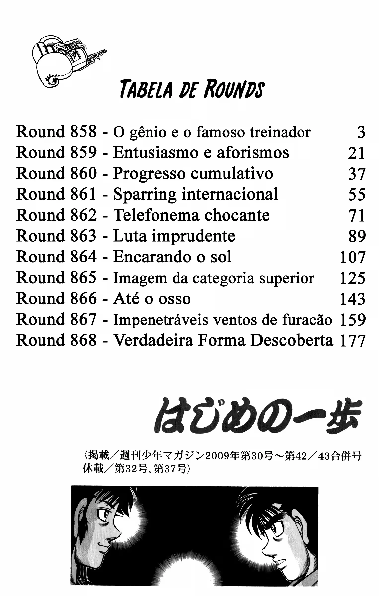Página 3
