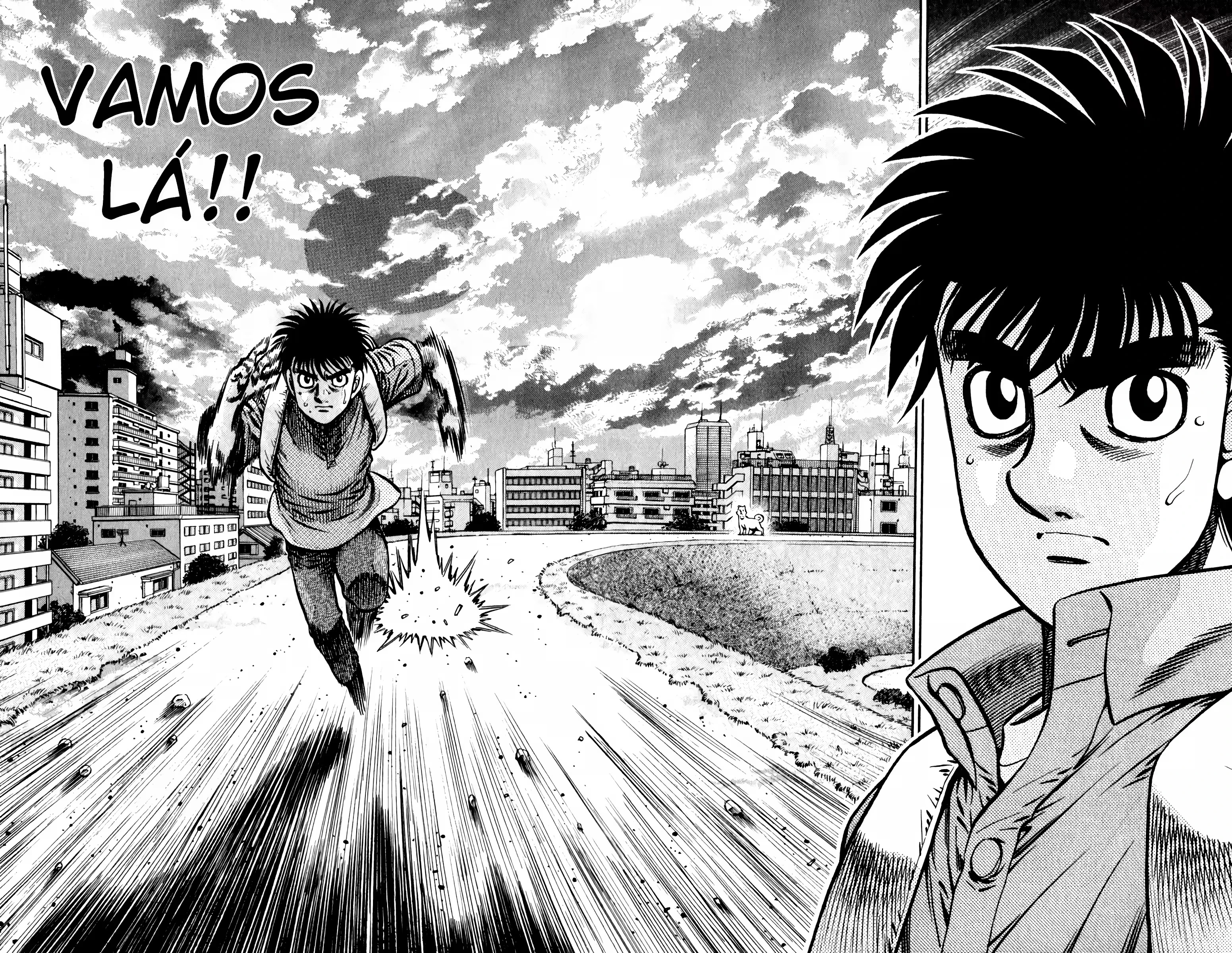 Página 14