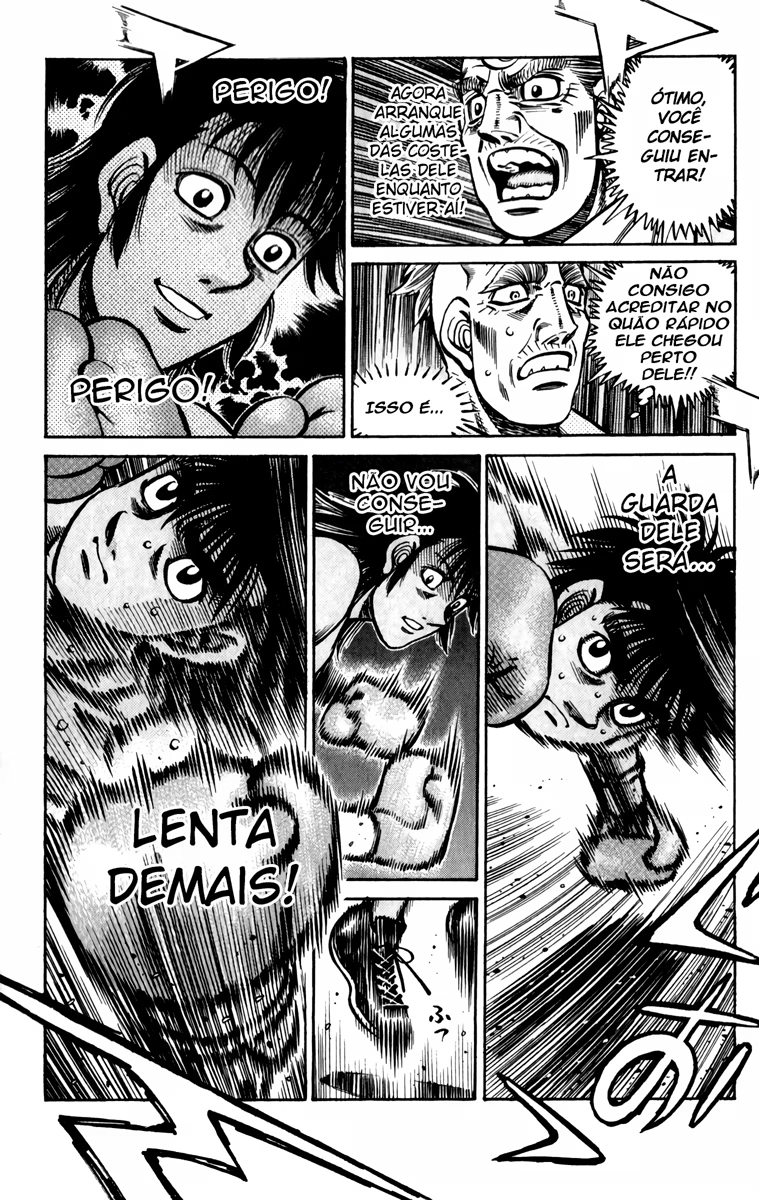 Página 3