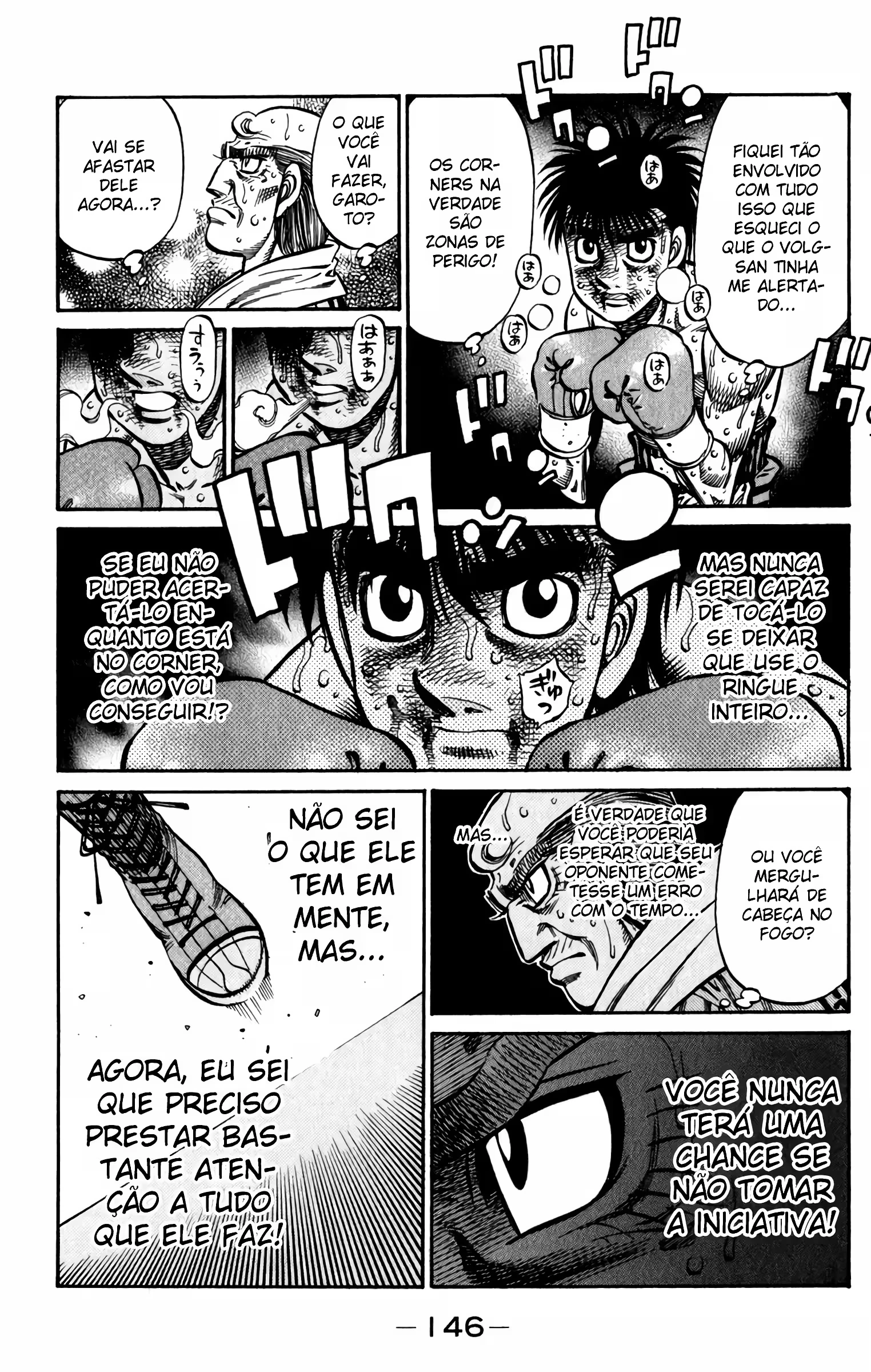 Página 13