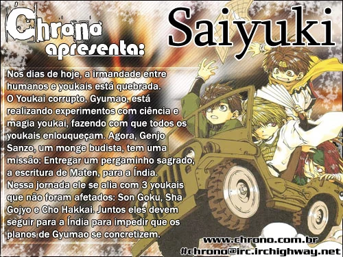 Página 21
