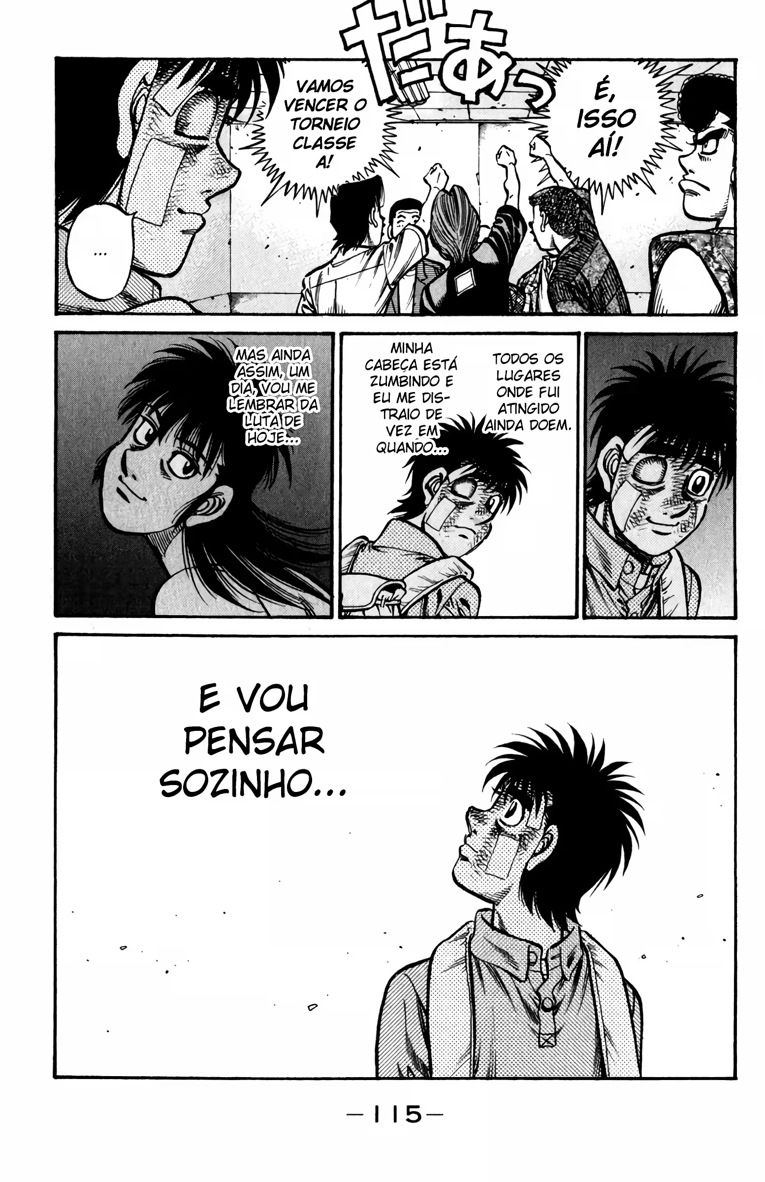 Página 17