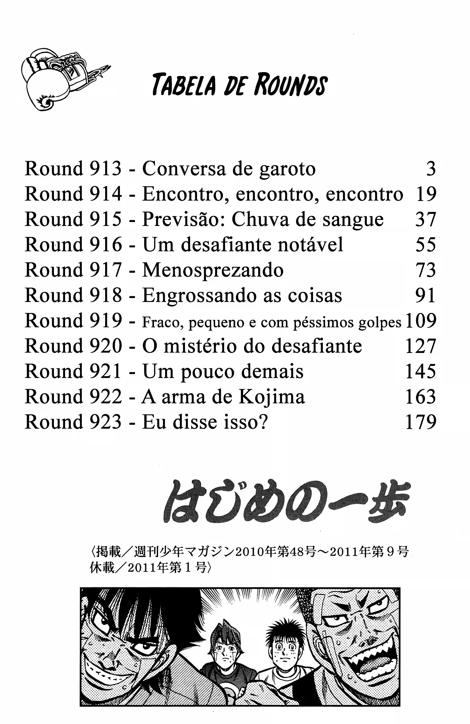 Página 3