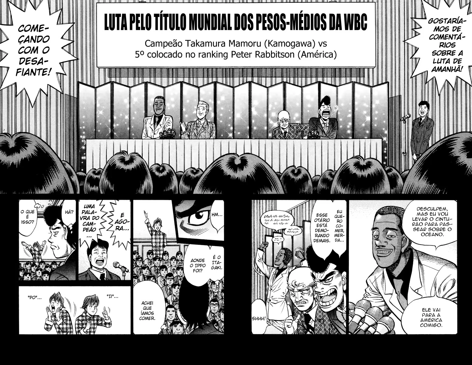 Página 14