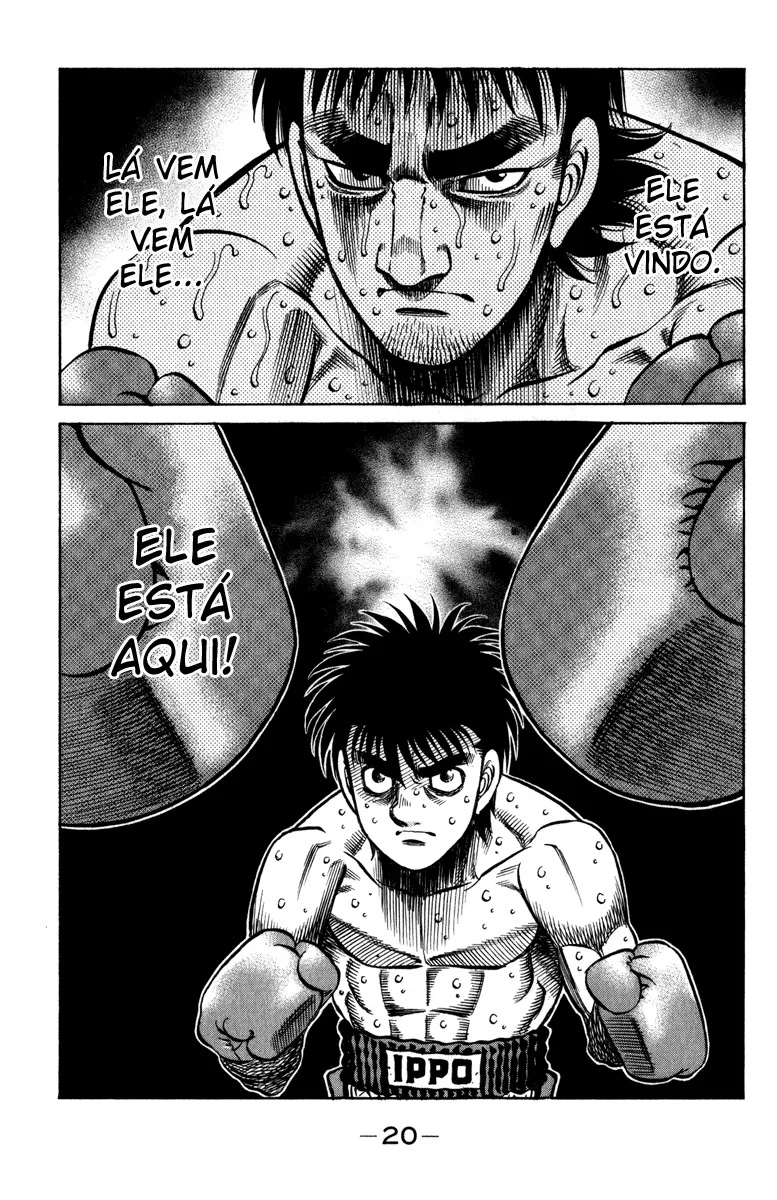Página 18