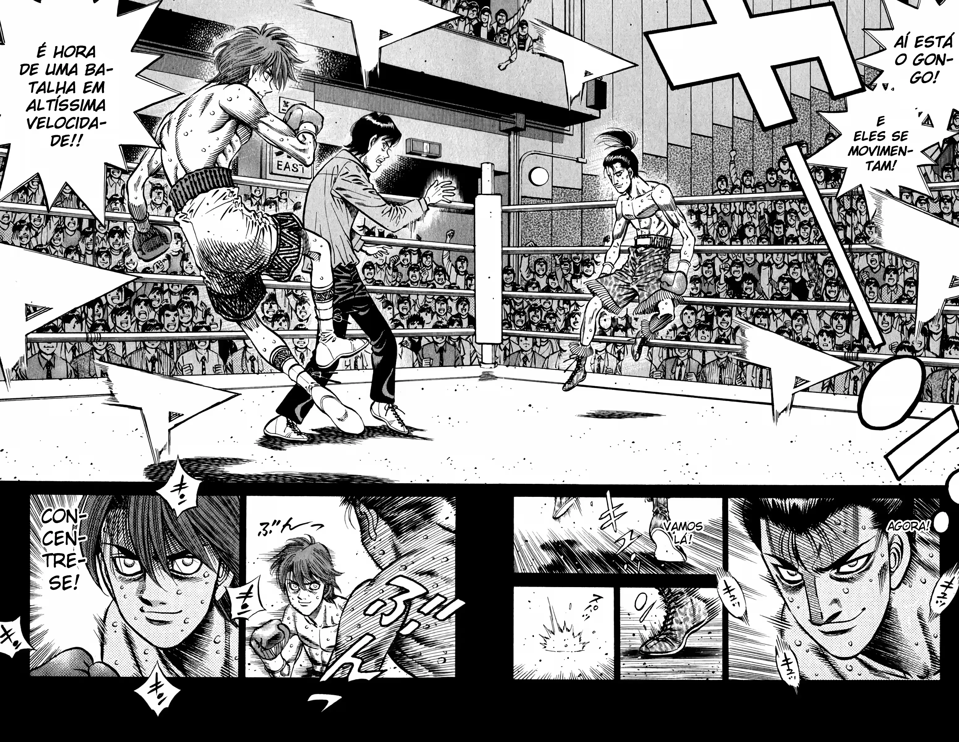 Página 10