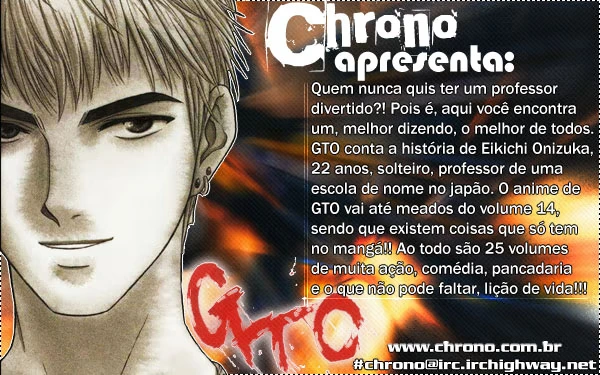 Página 21