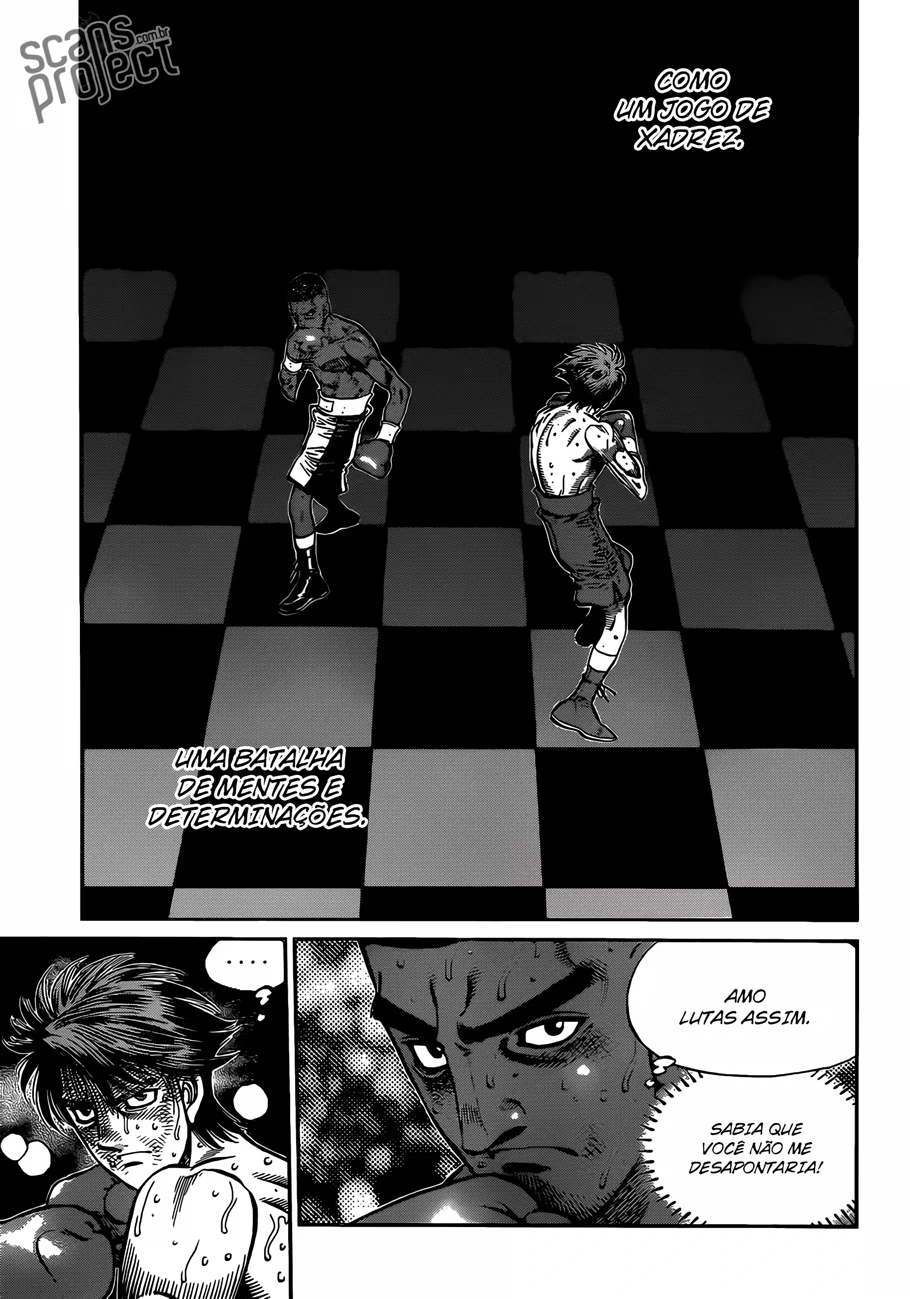 Página 14