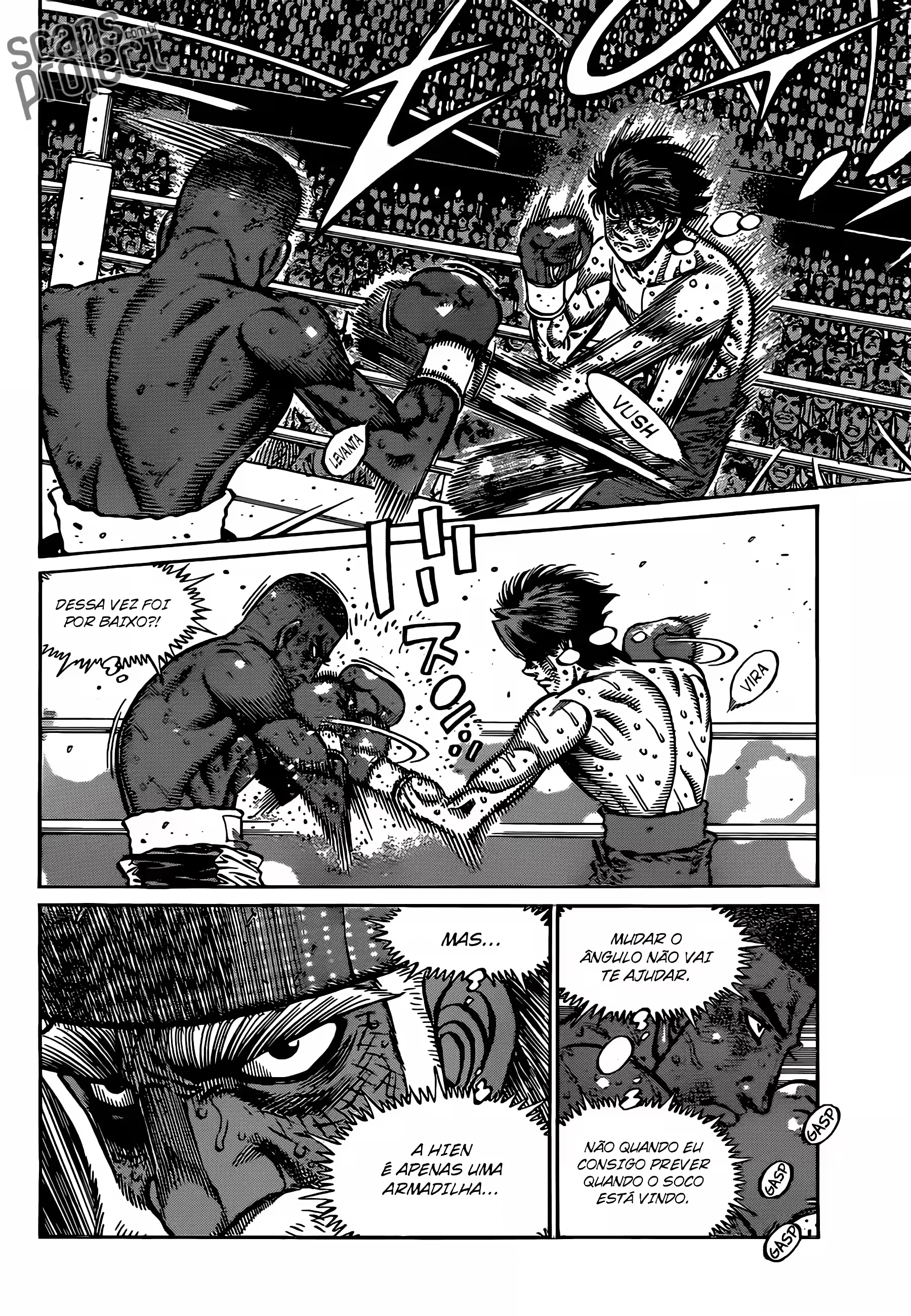 Página 10