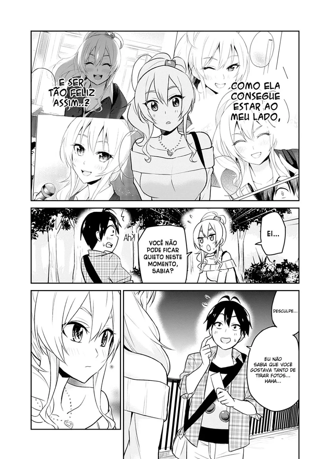 Página 15
