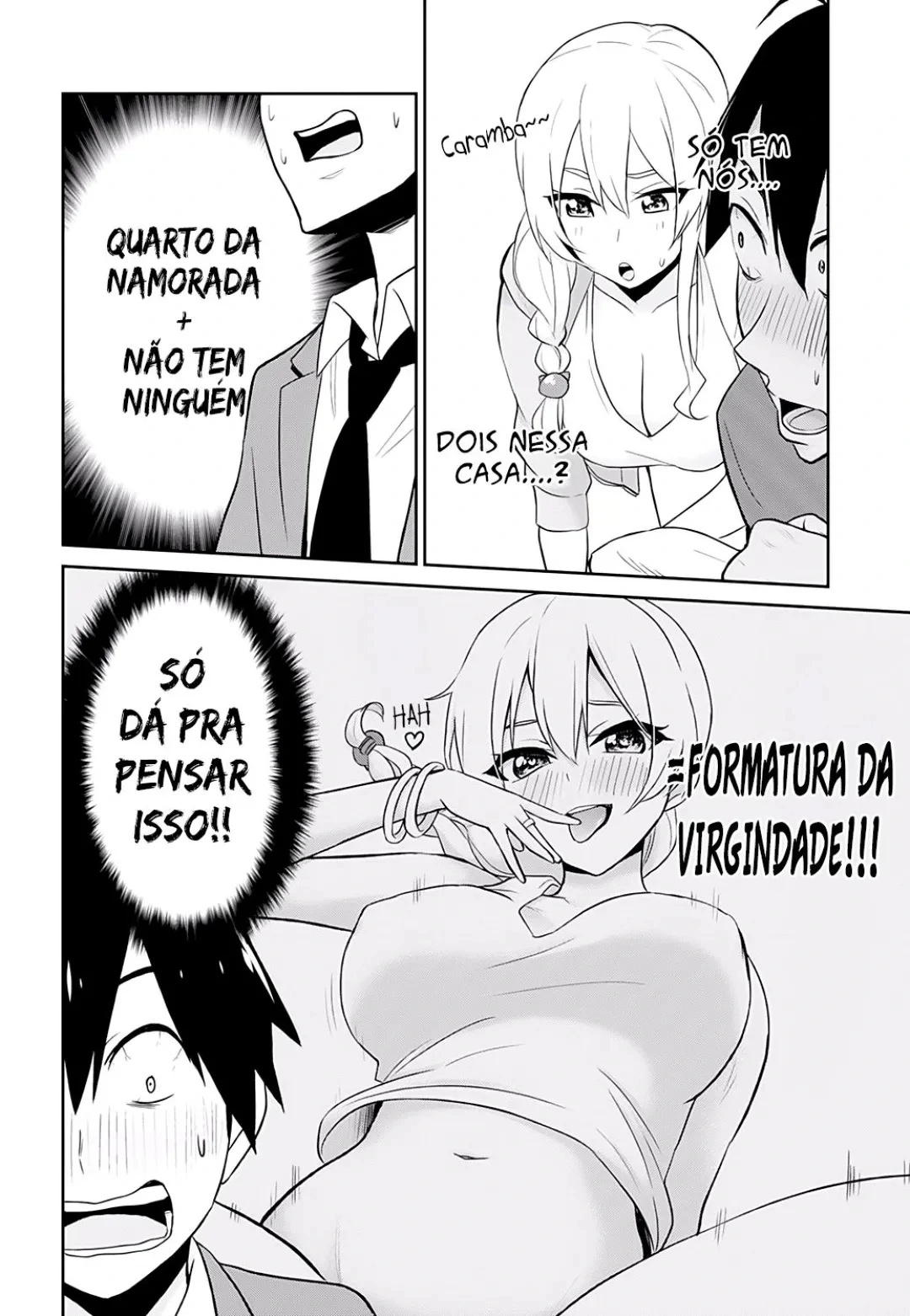 Página 6