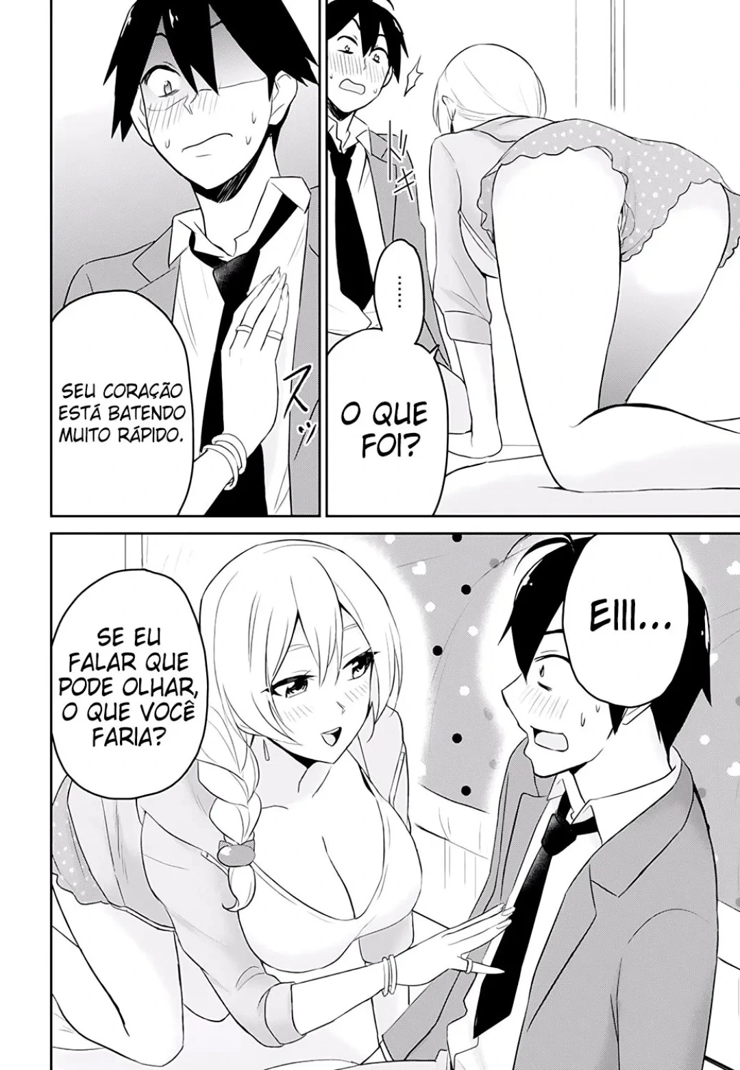 Página 10