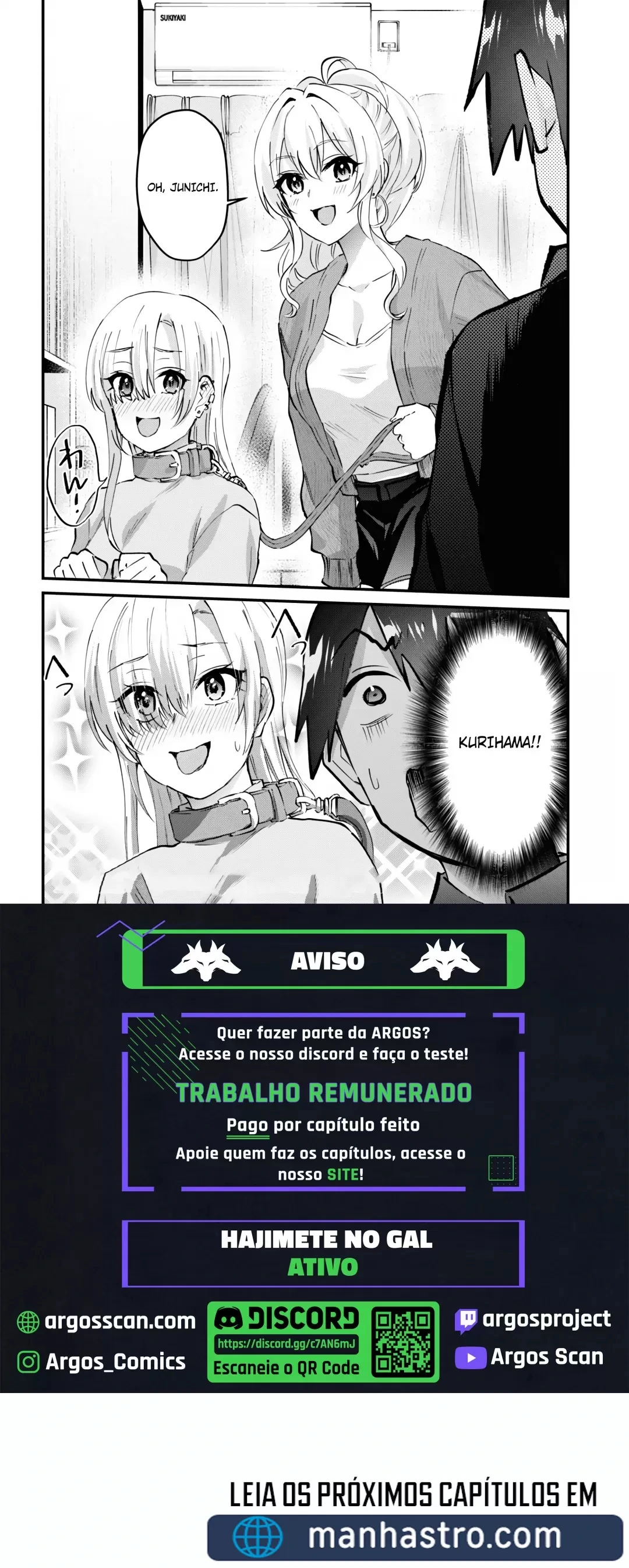 Página 19