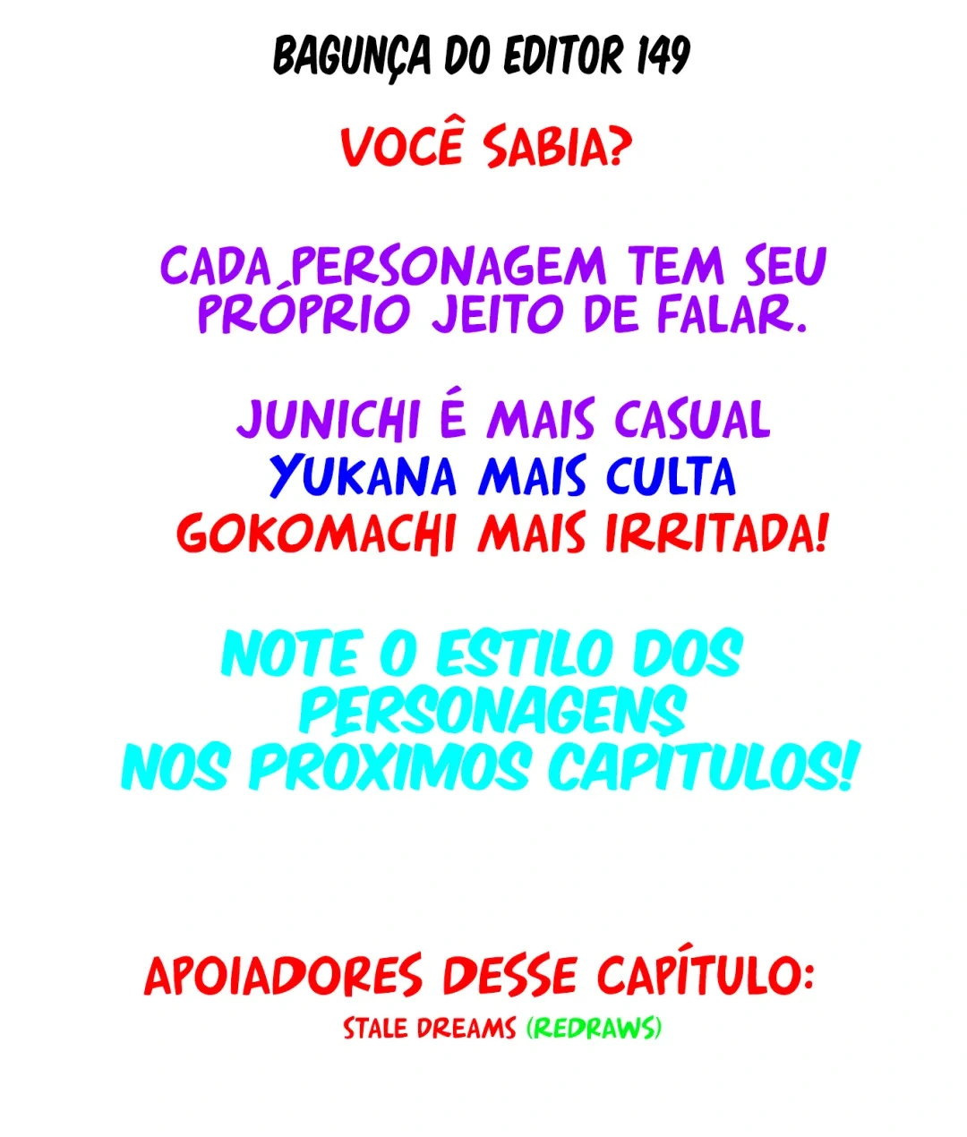 Página 13