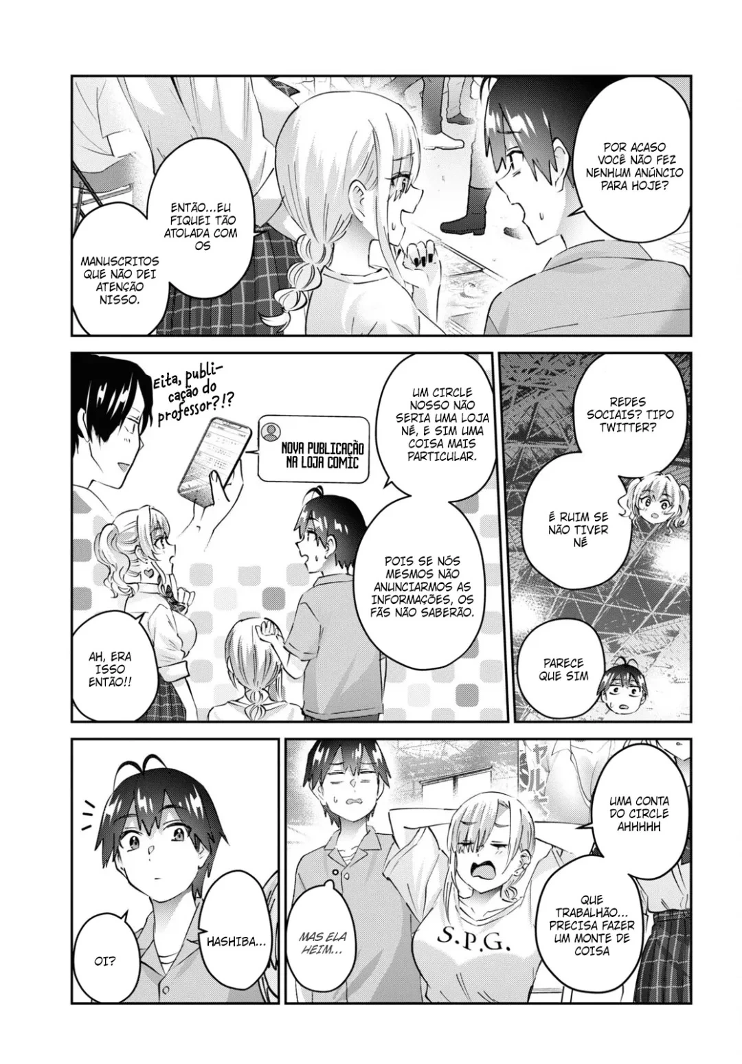 Página 10