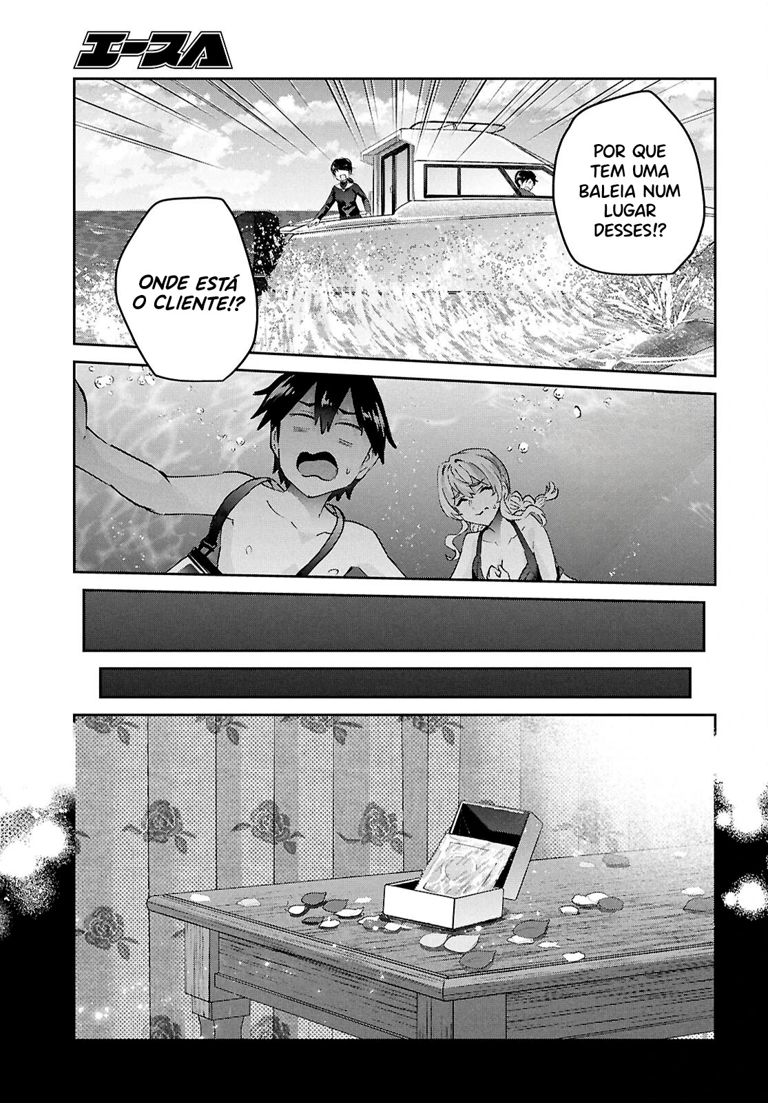 Página 15