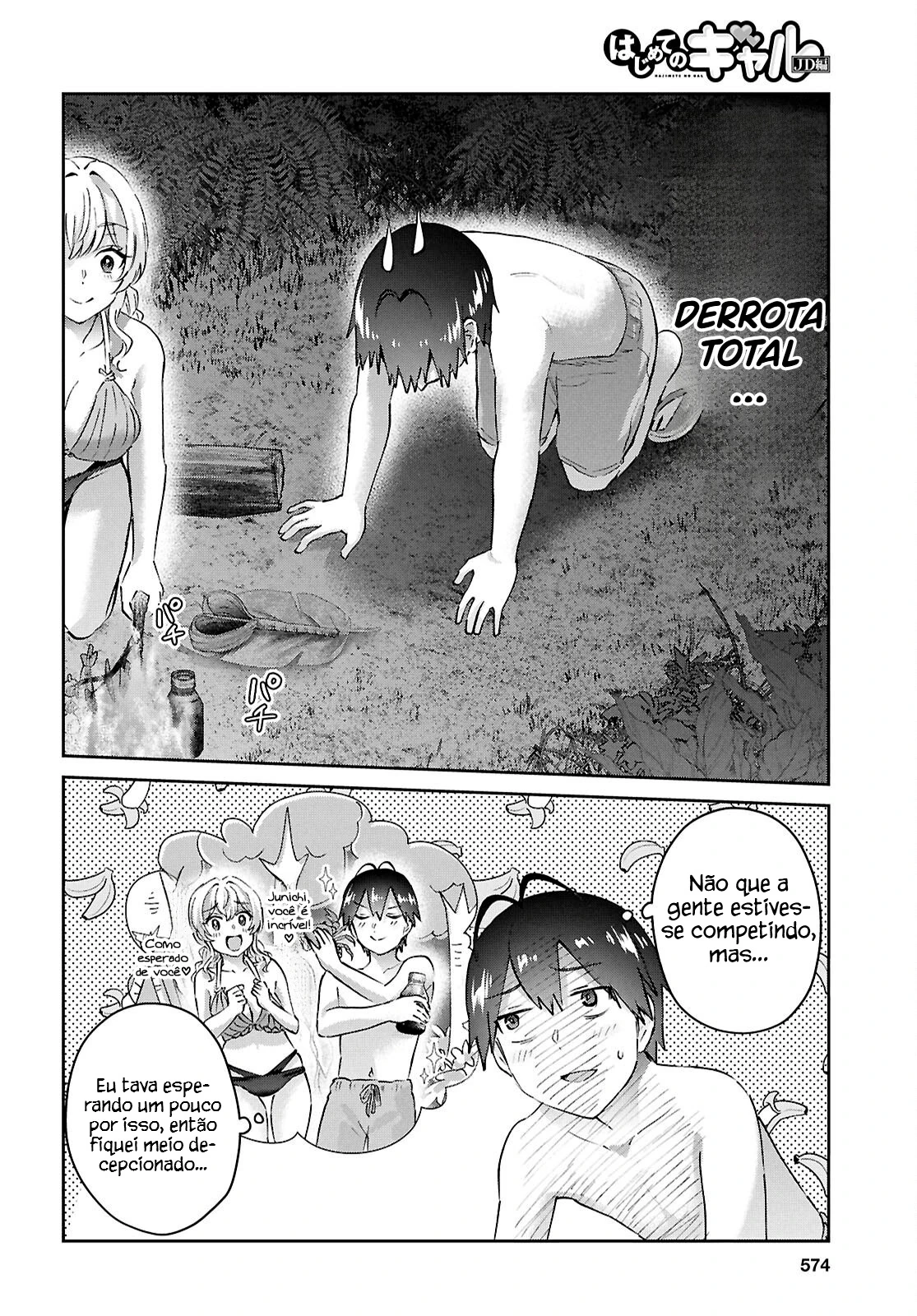 Página 10