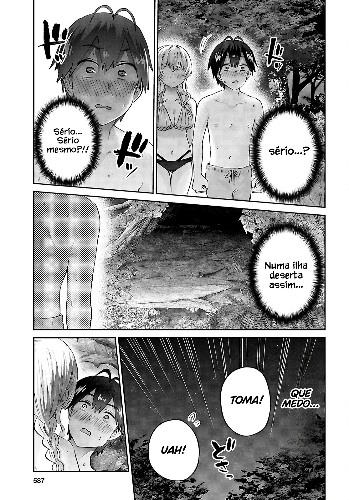 Página 23
