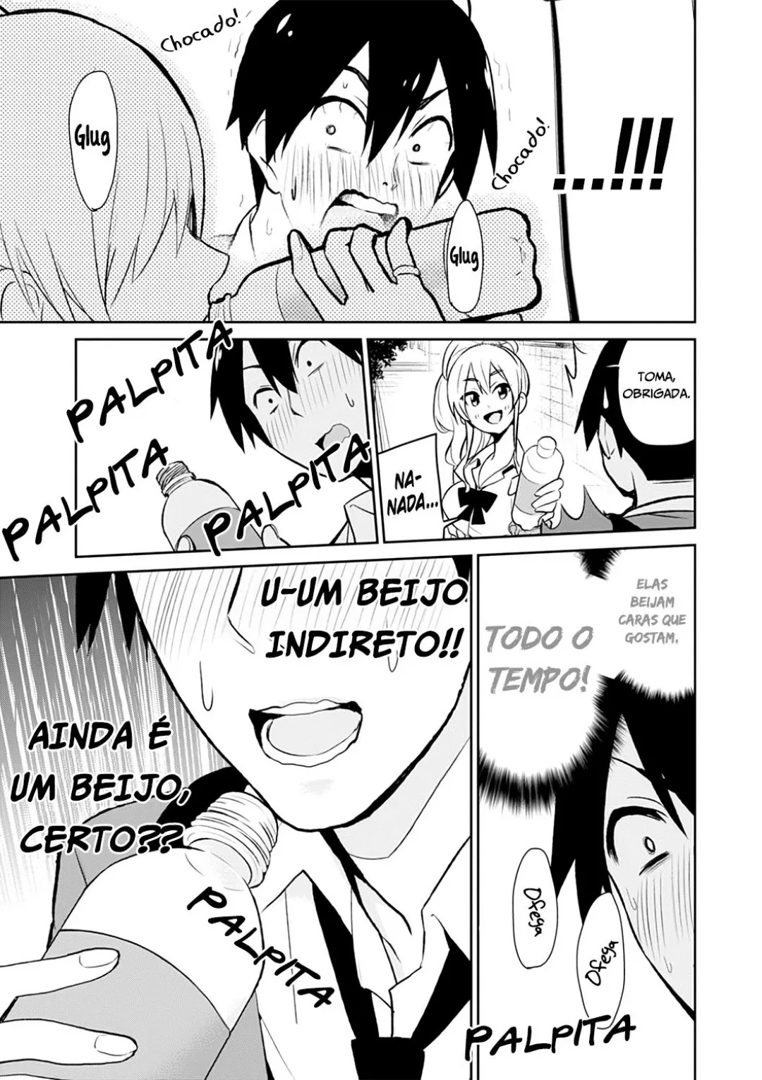 Página 15