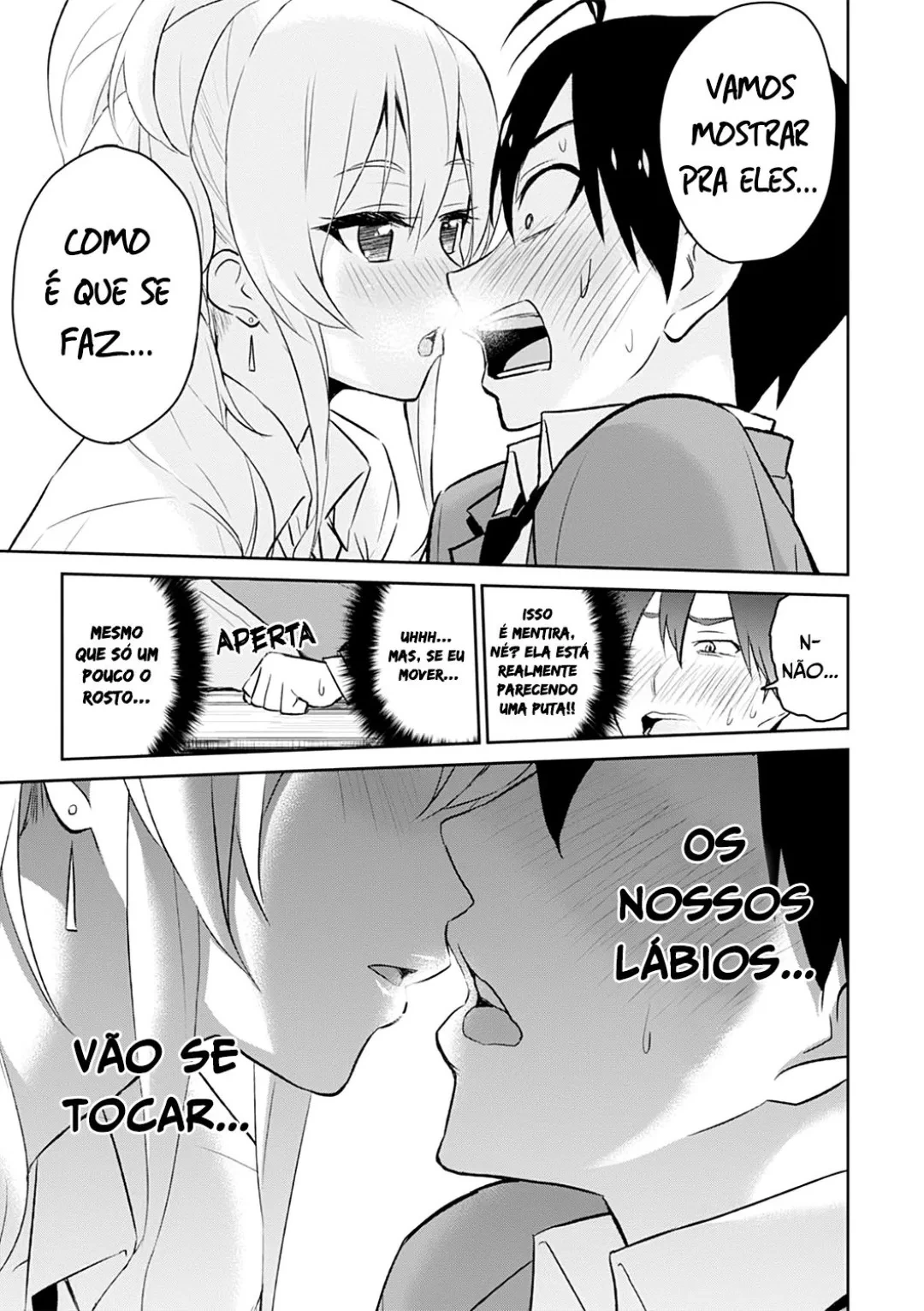 Página 9