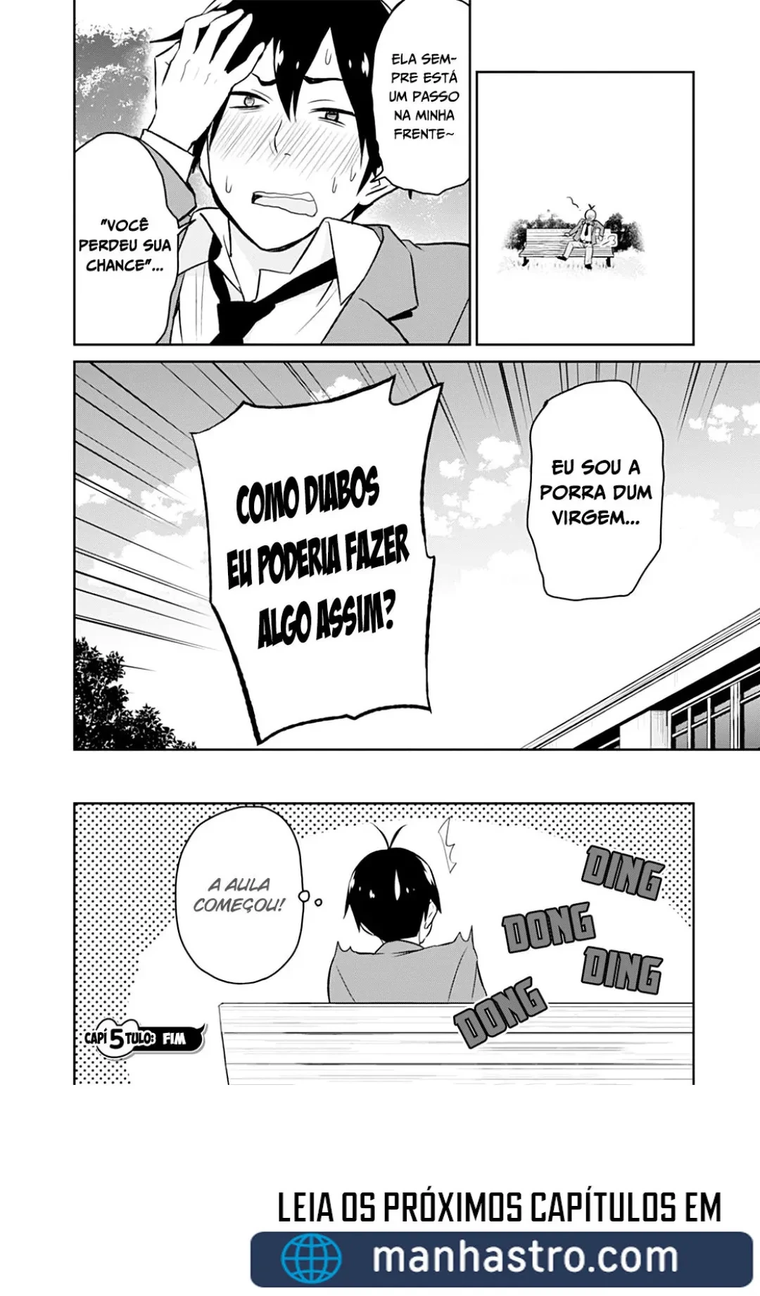 Página 12