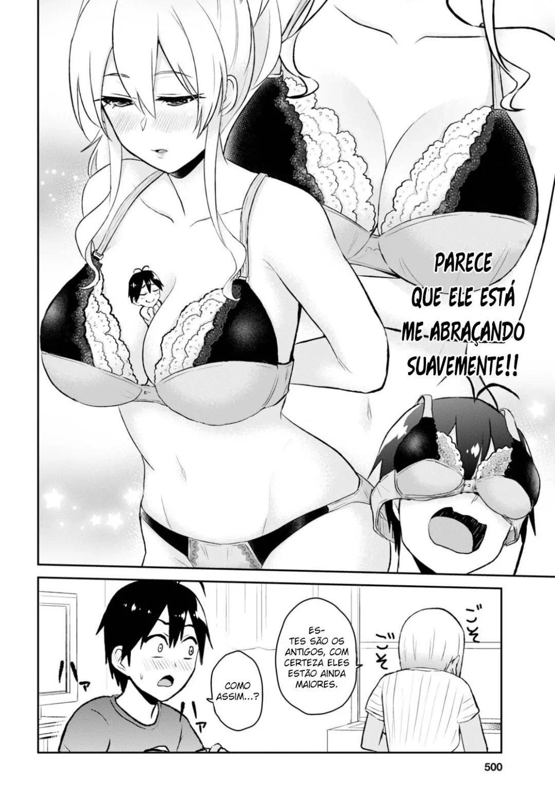 Página 6