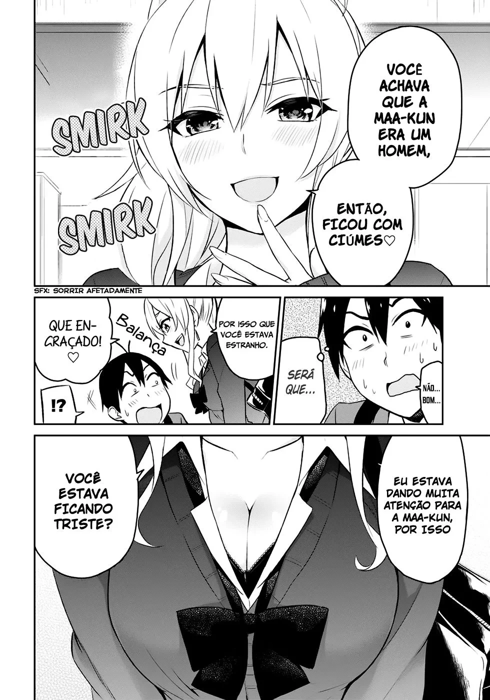 Página 14