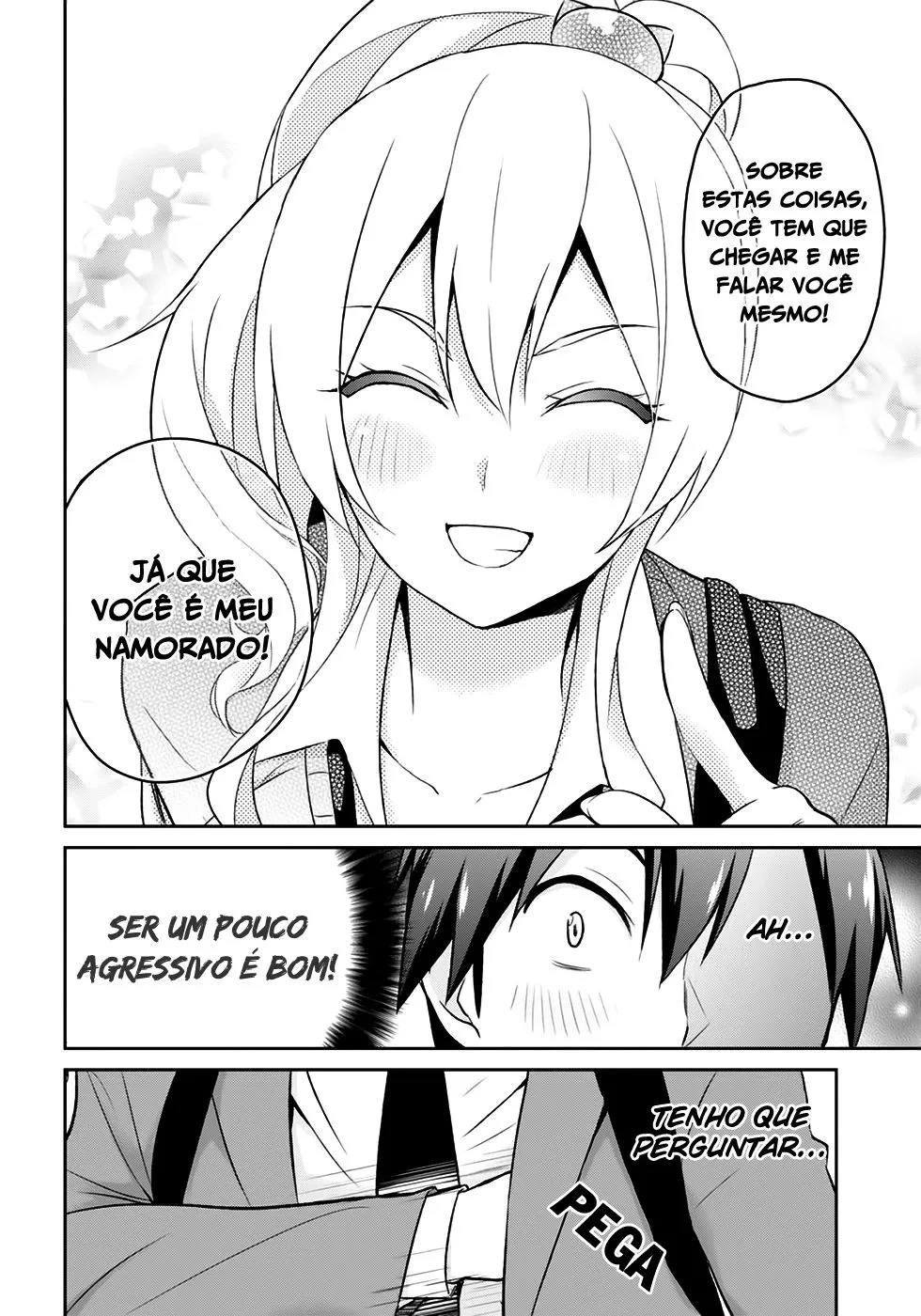 Página 16