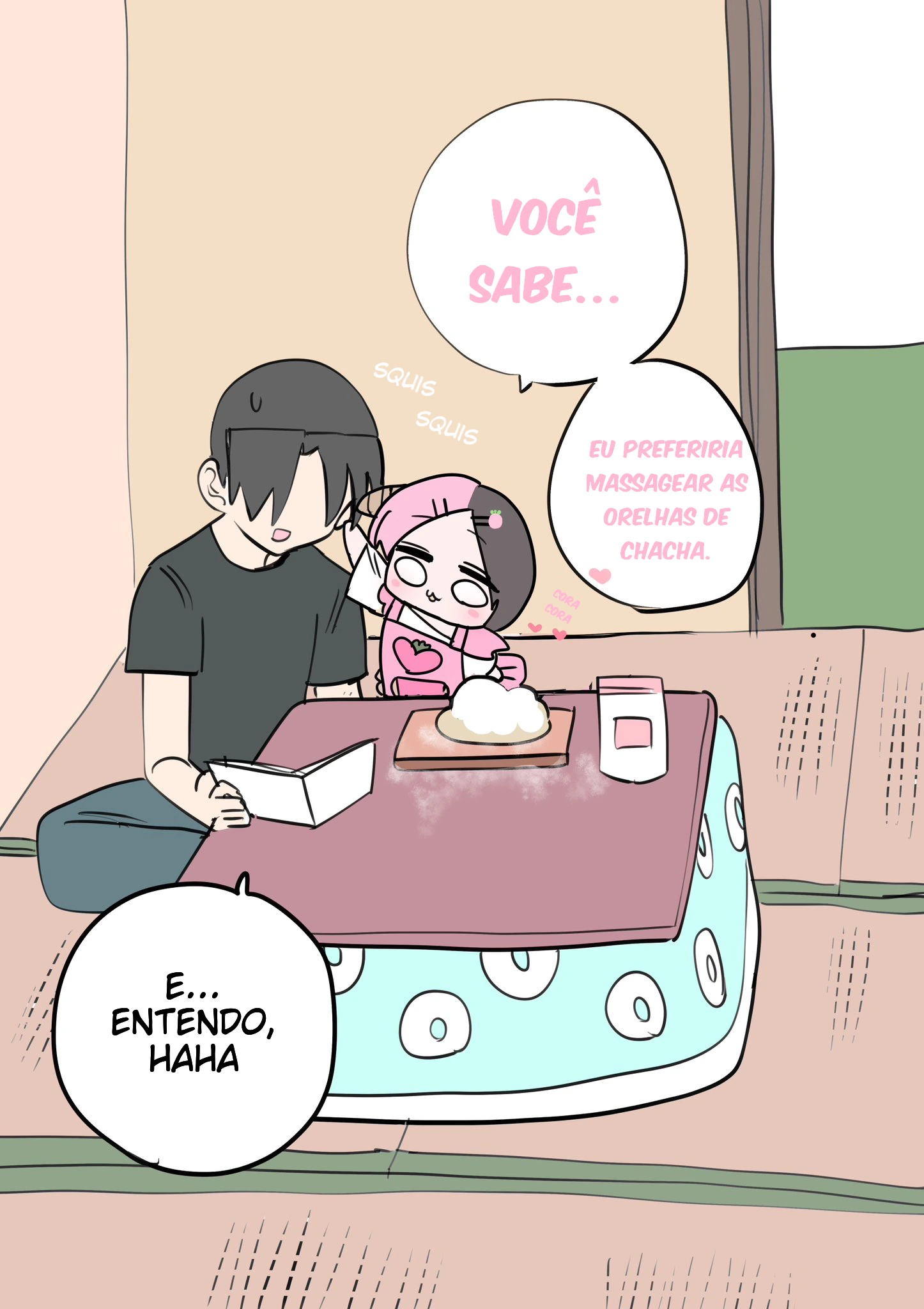 Página 3