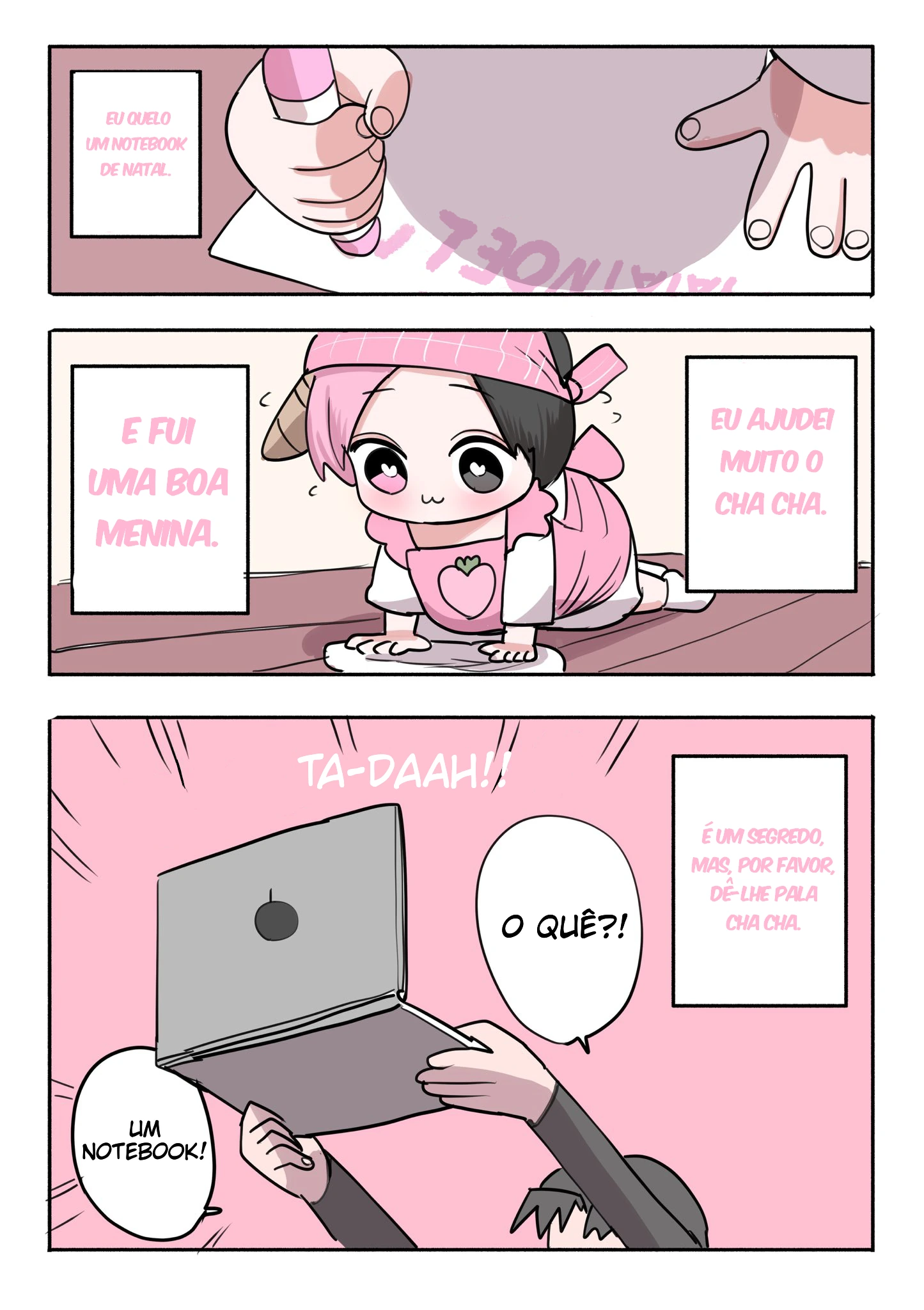 Página 11