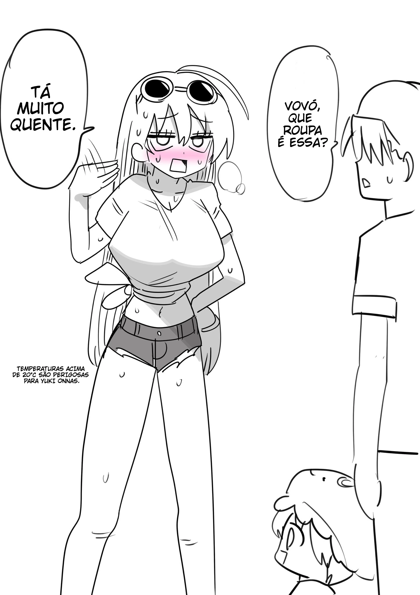 Página 3