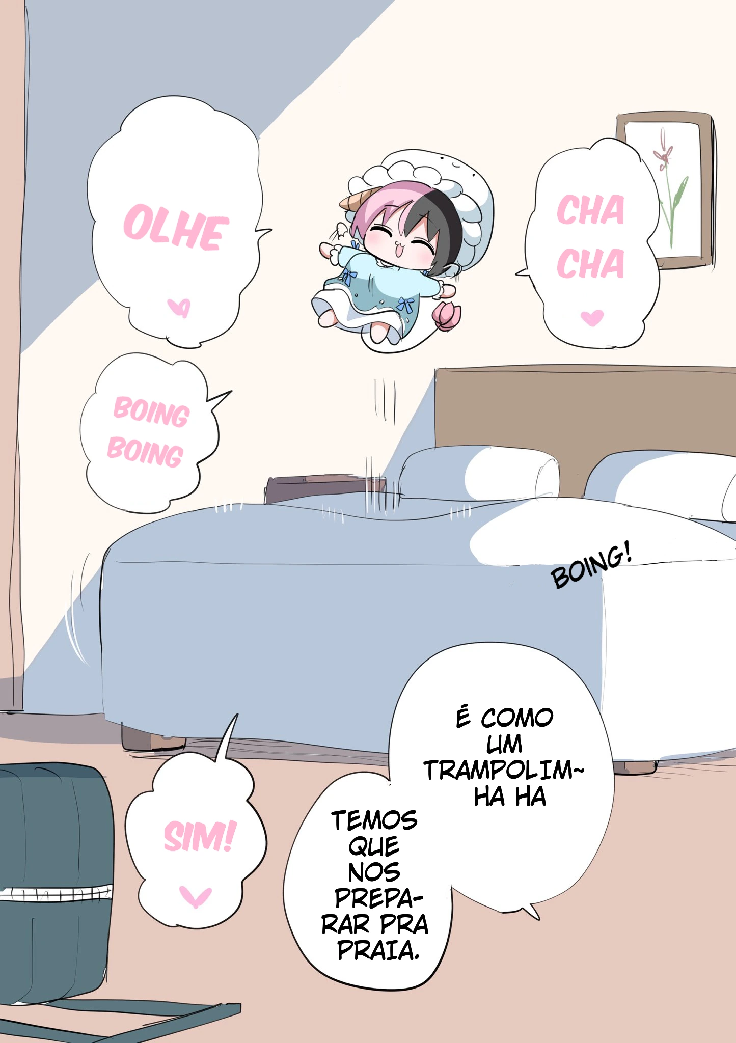 Página 4