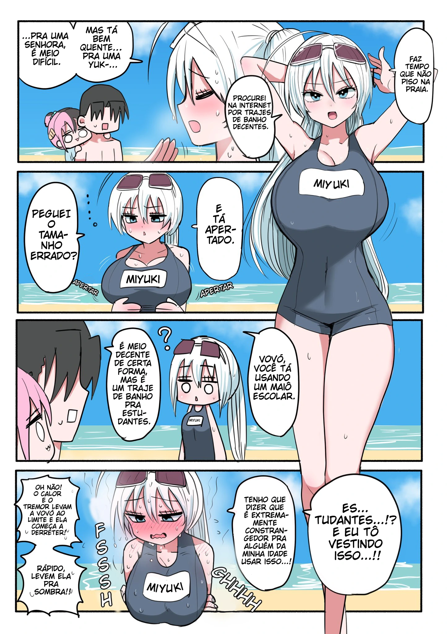 Página 3