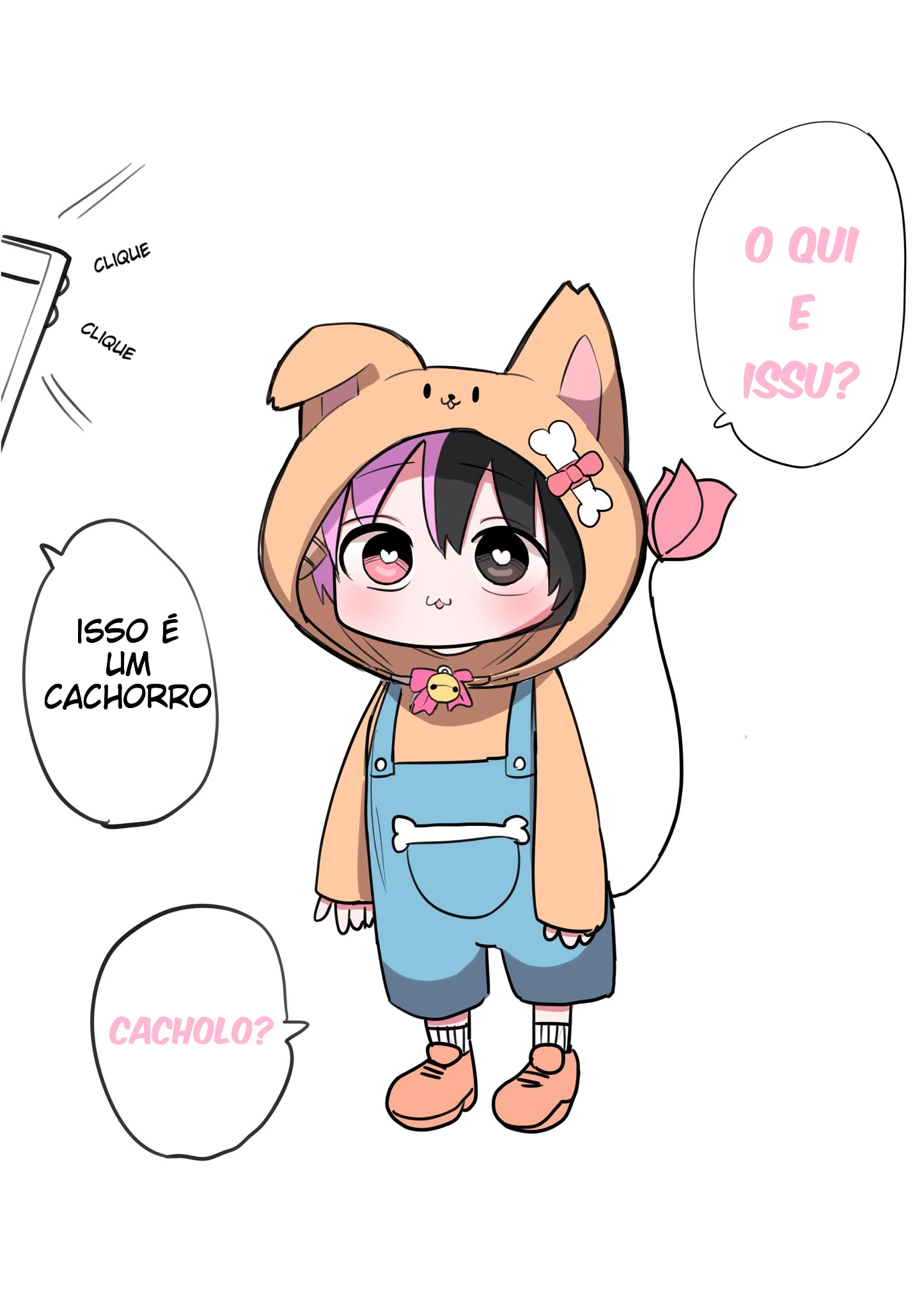 Página 10