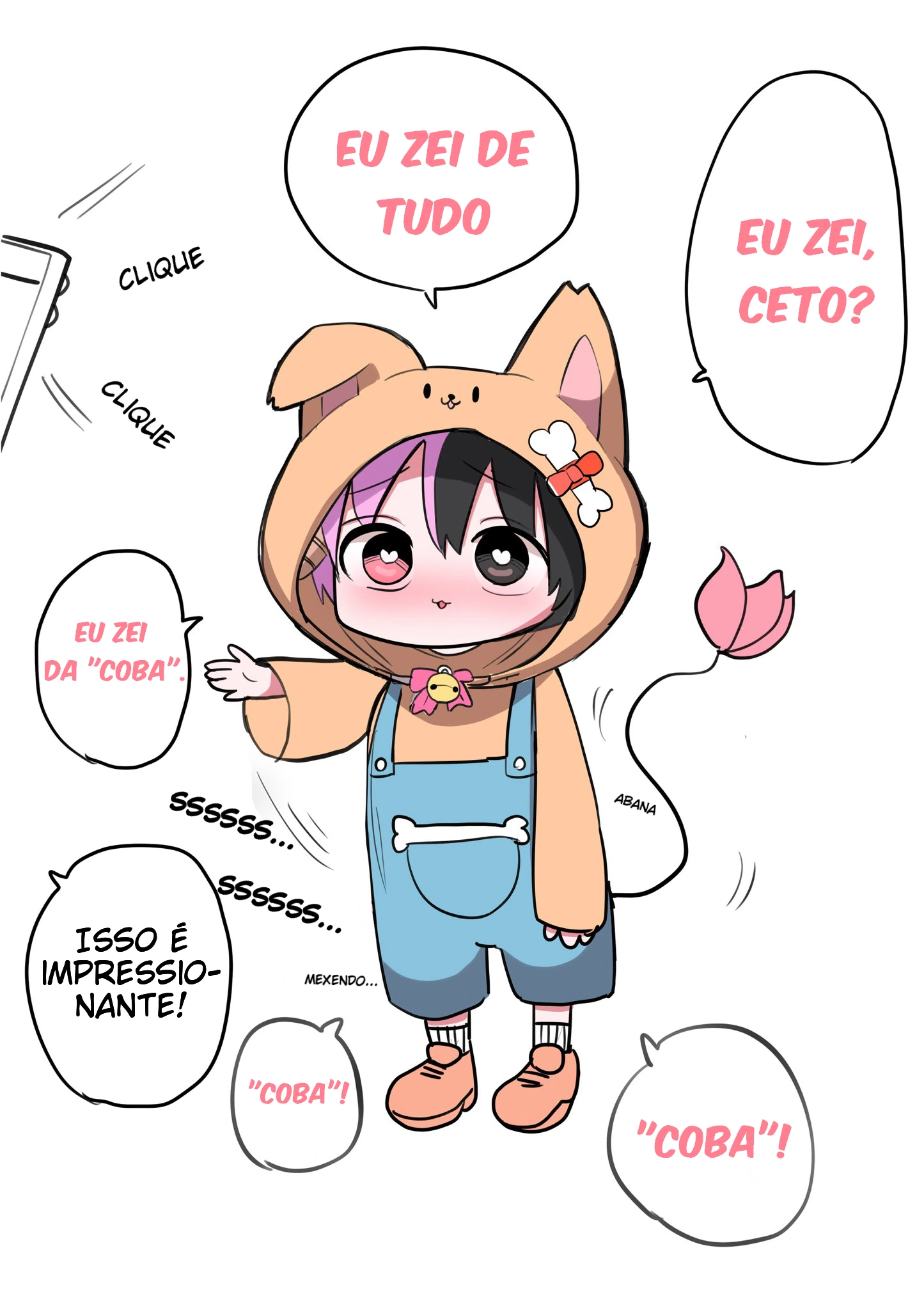Página 13