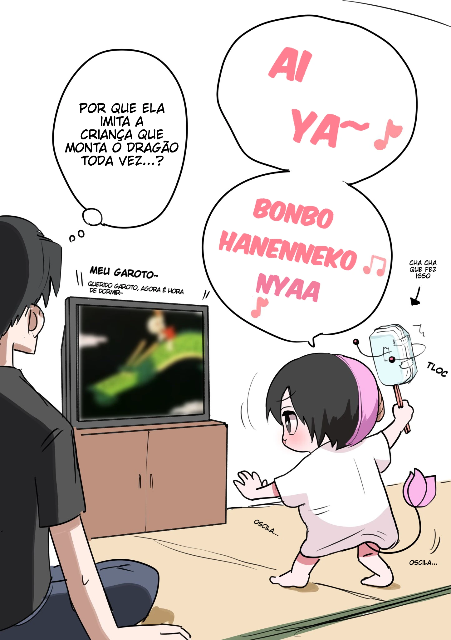 Página 15