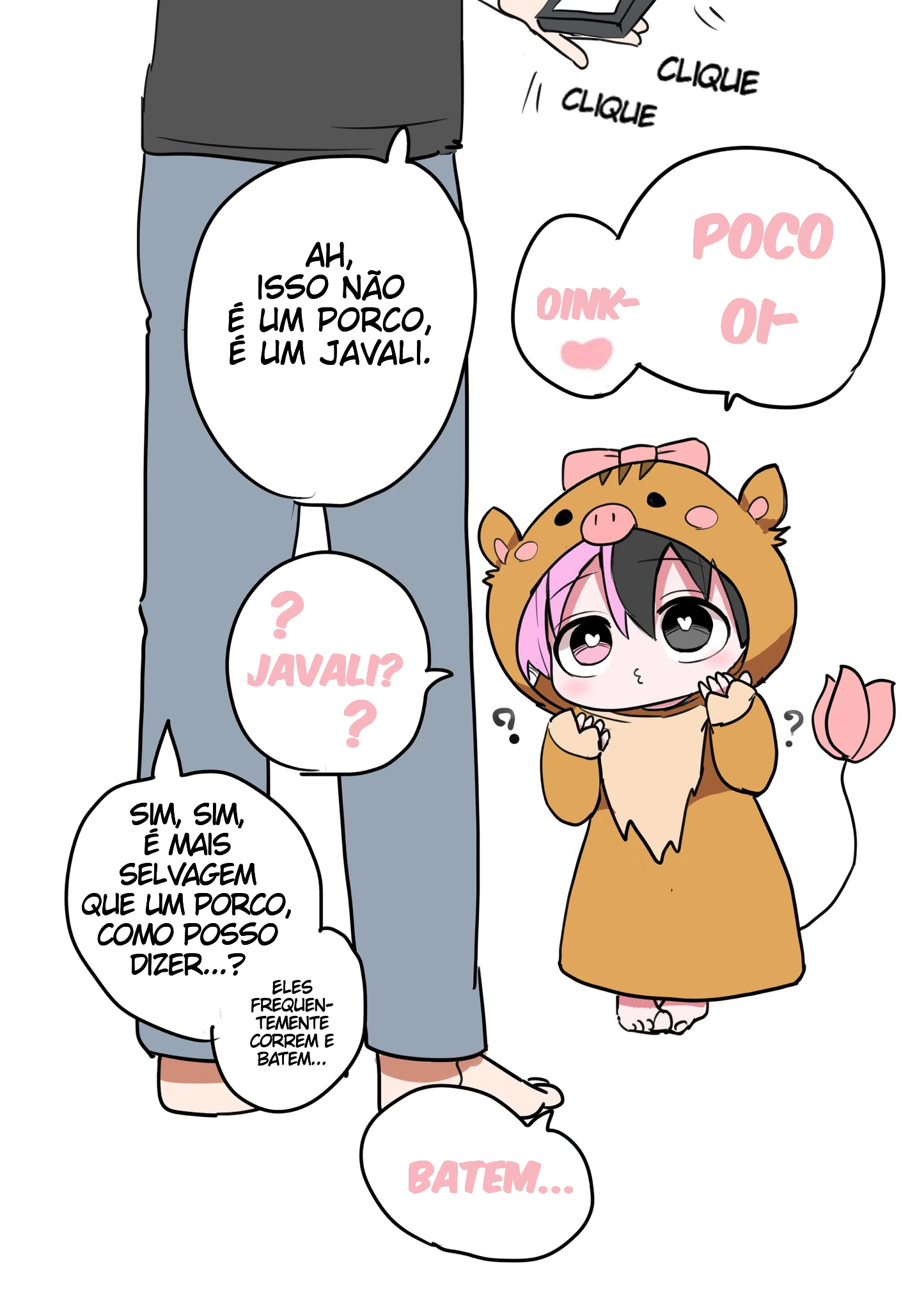Página 16