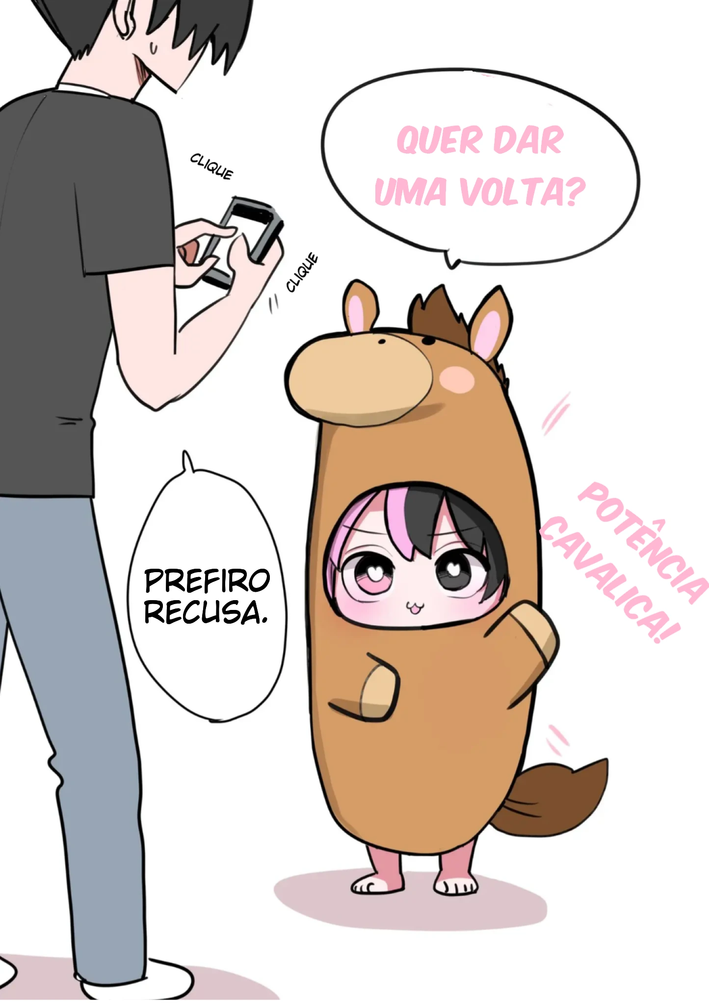 Página 20