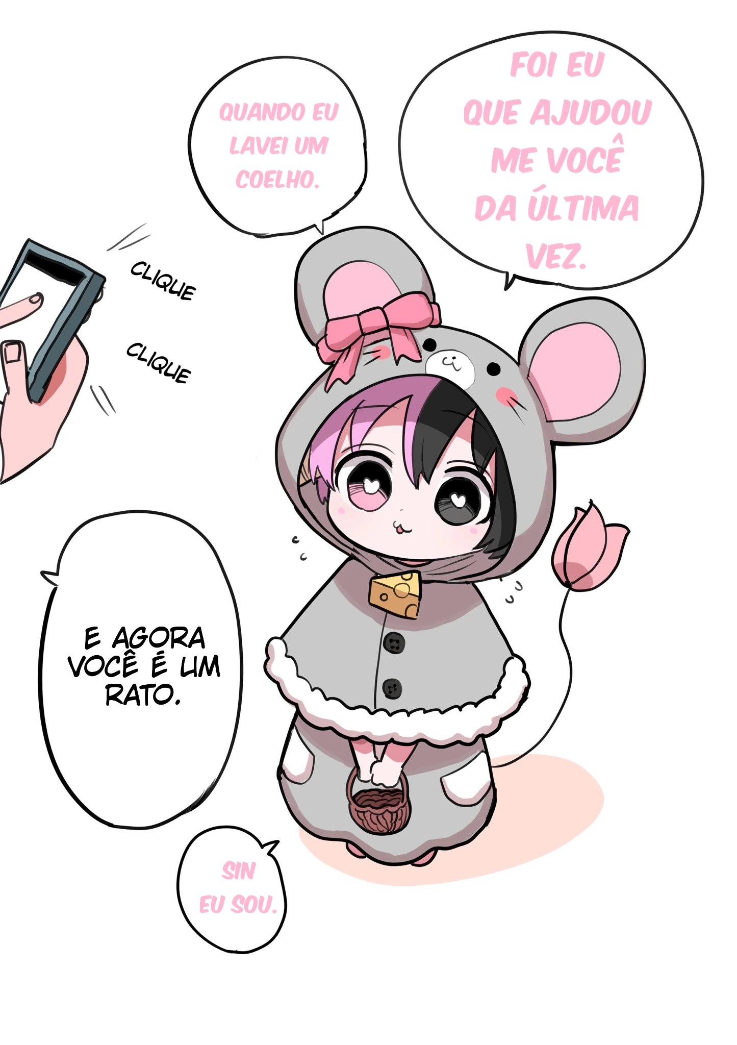Página 21
