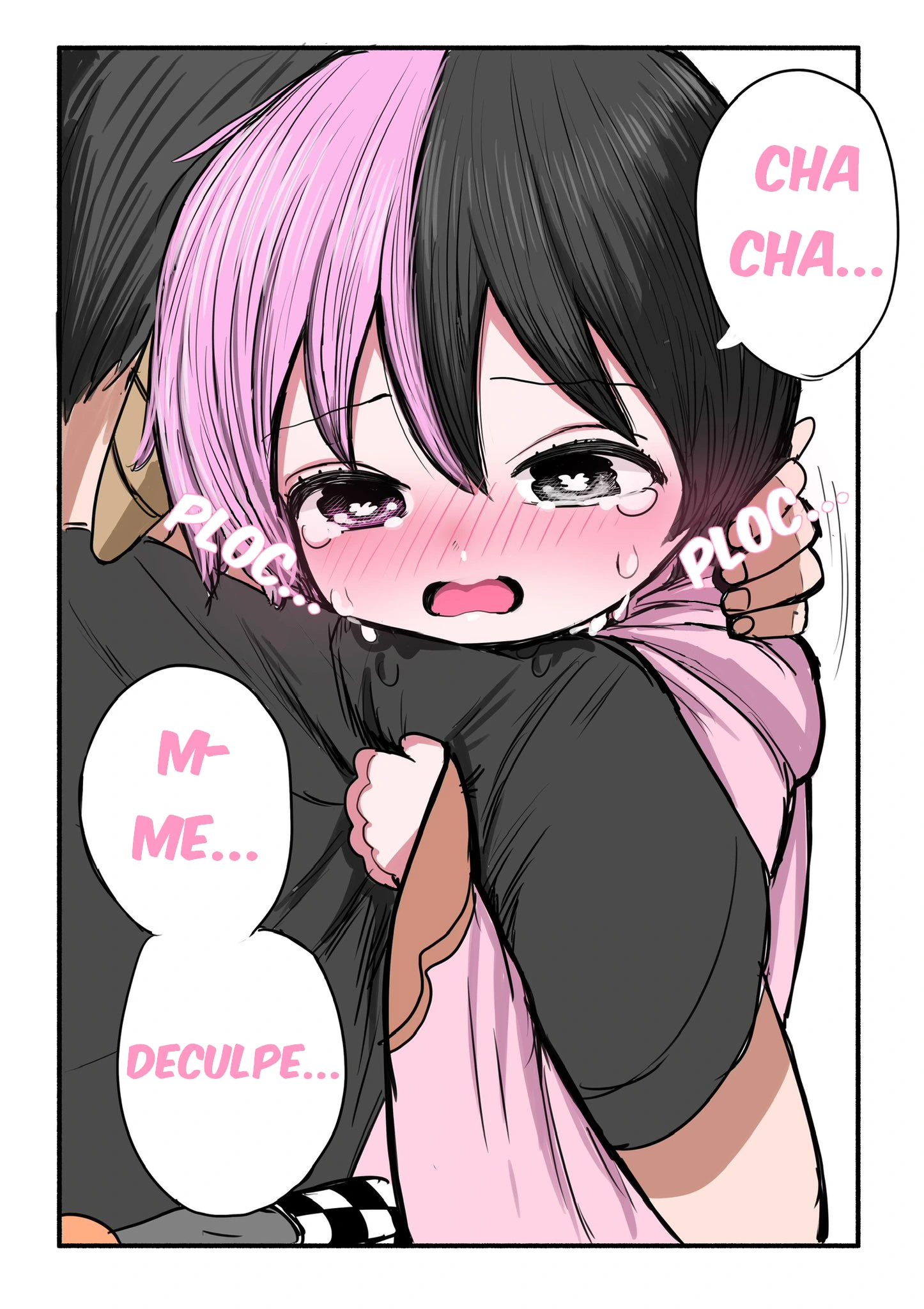 Página 5