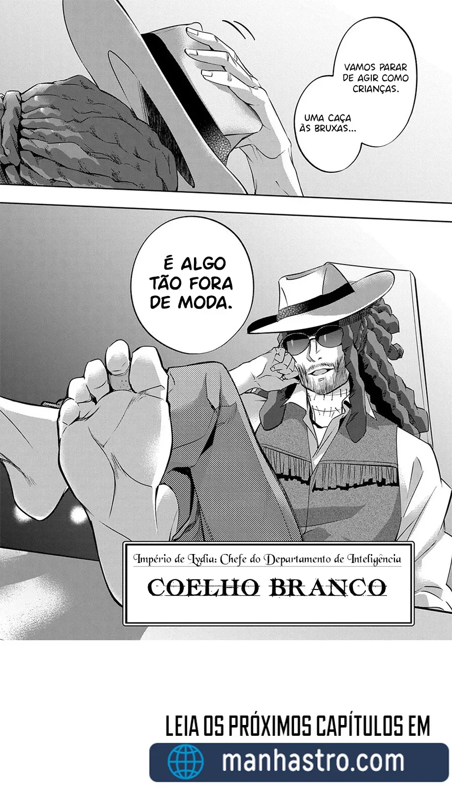 Página 27