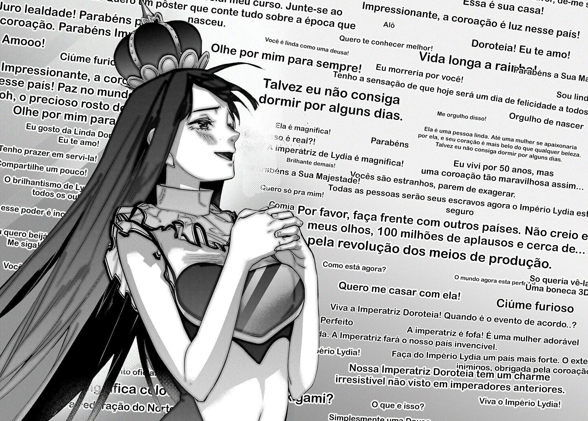 Página 27