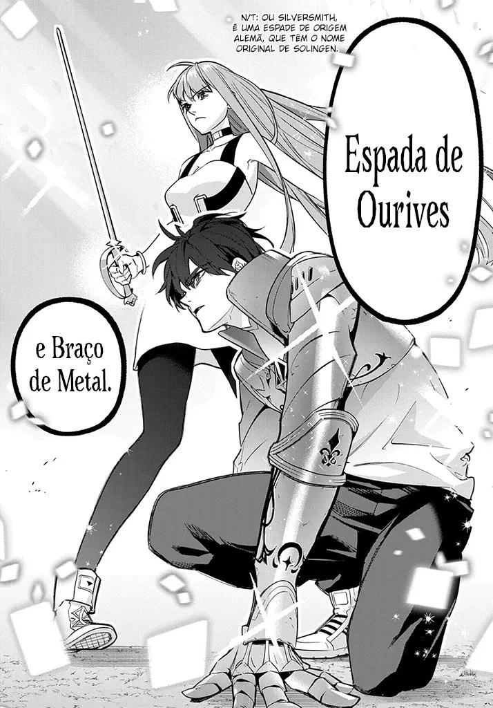 Página 32
