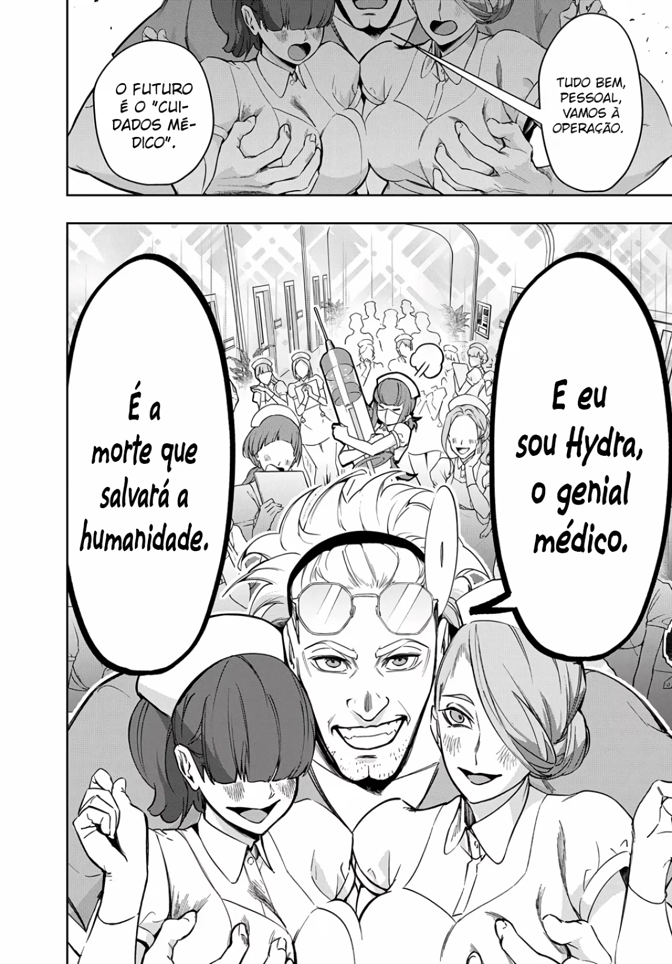 Página 13