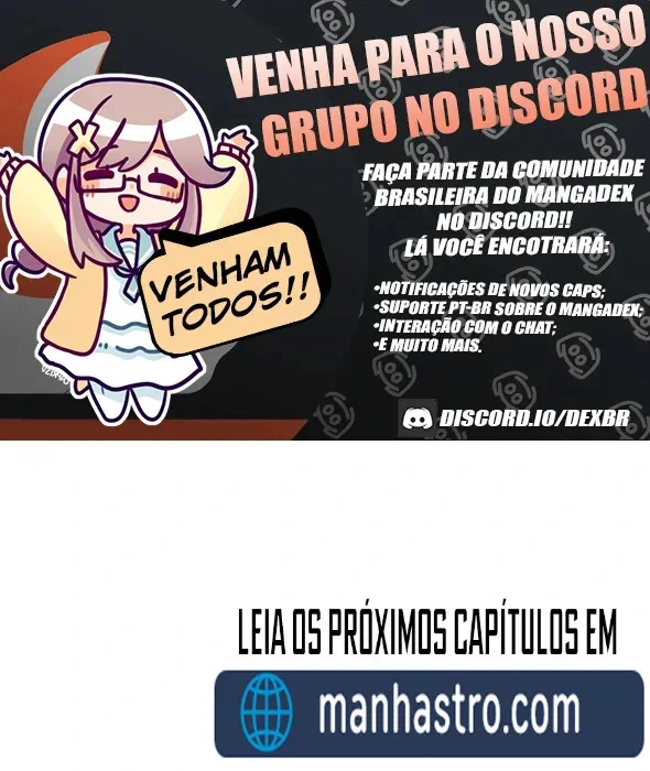 Página 55