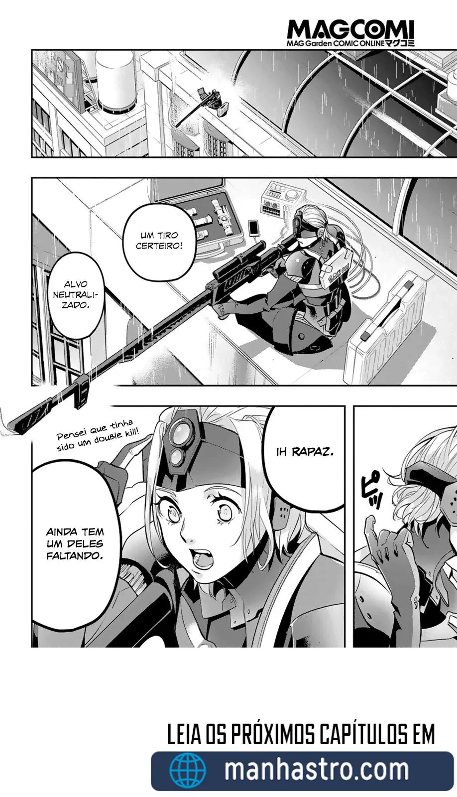 Página 35