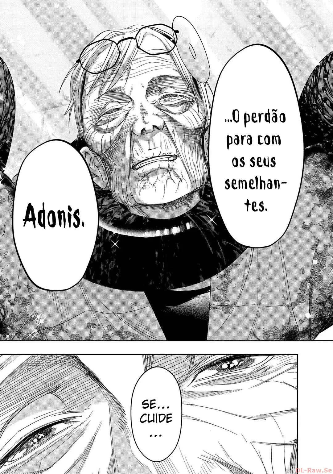 Página 41