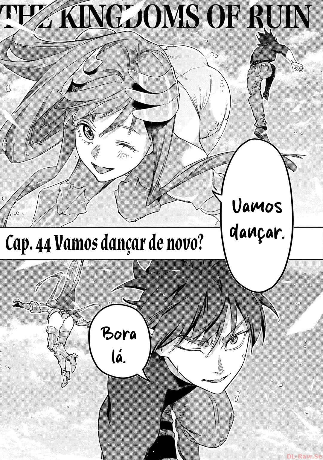 Página 14
